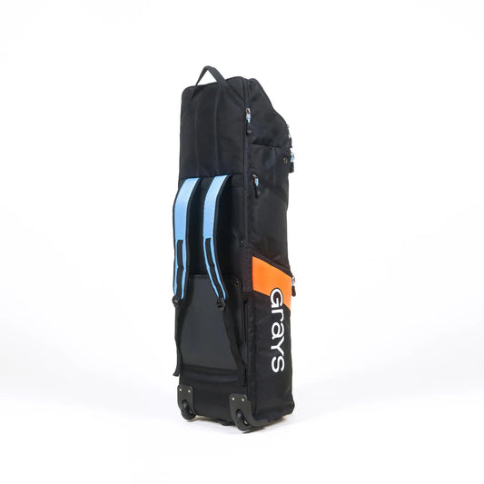 Grays G900 Stick Bag - Black/Sky