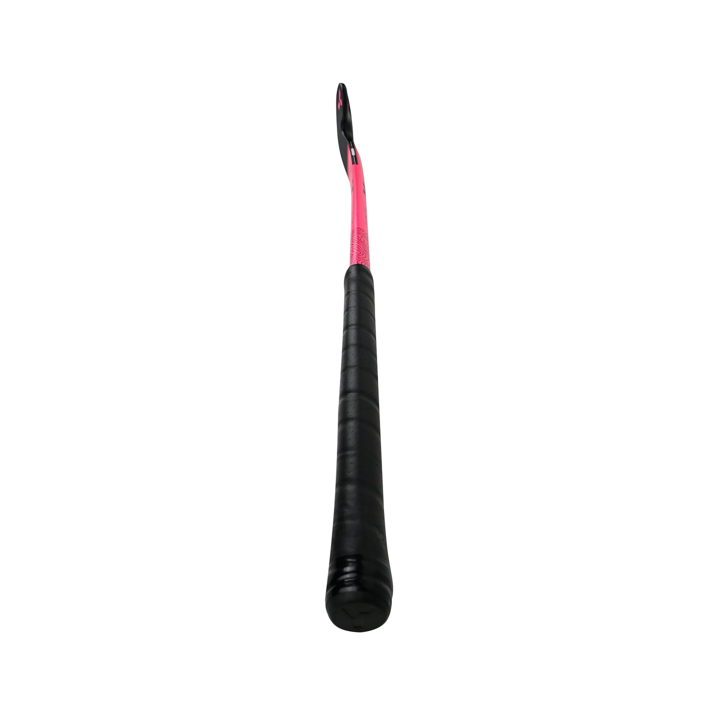 Y1 JMB Hockey Stick - Pink - 25/26