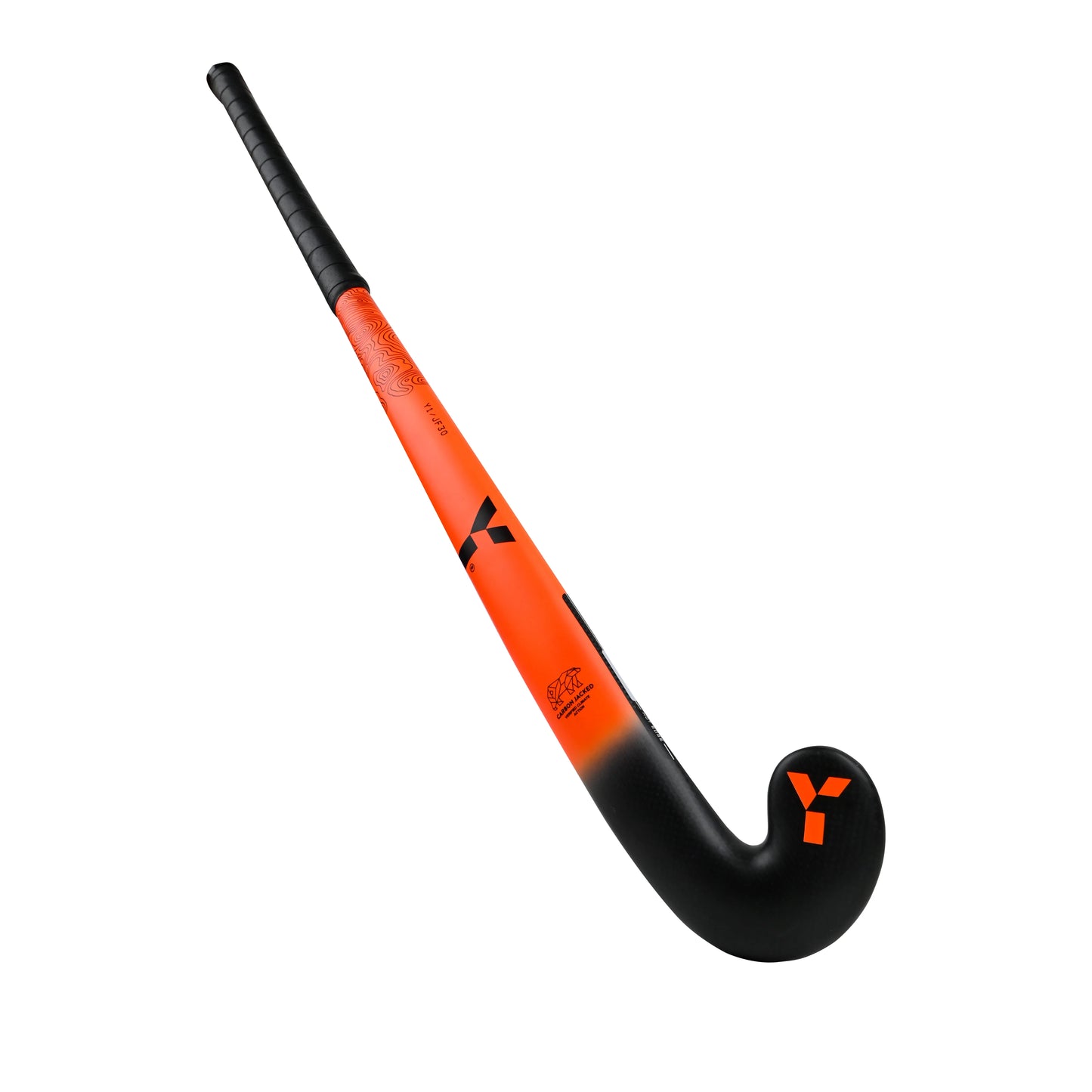 Y1 JF 30 Hockey Stick - 25/26