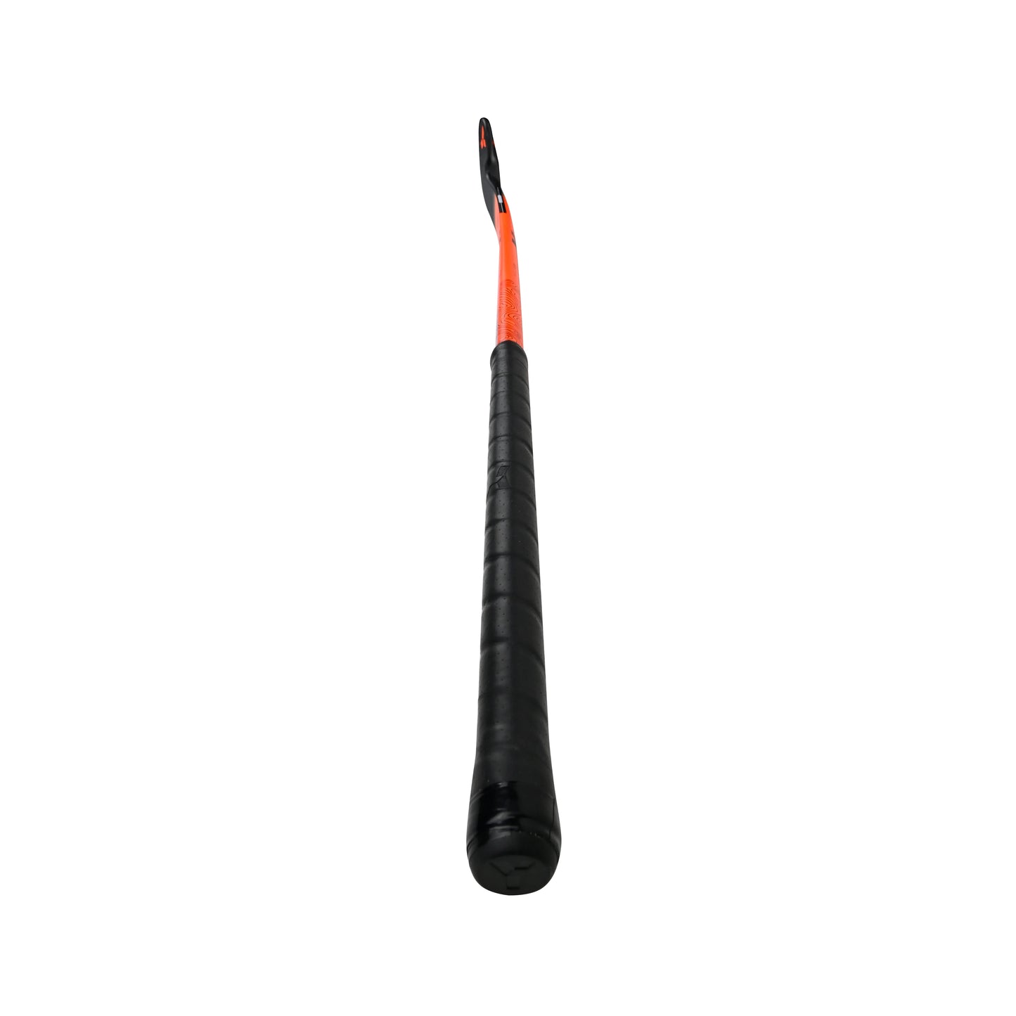 Y1 JF 30 Hockey Stick - 25/26