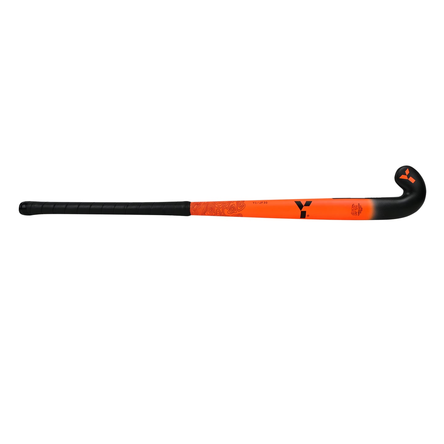 Y1 JF 30 Hockey Stick - 25/26