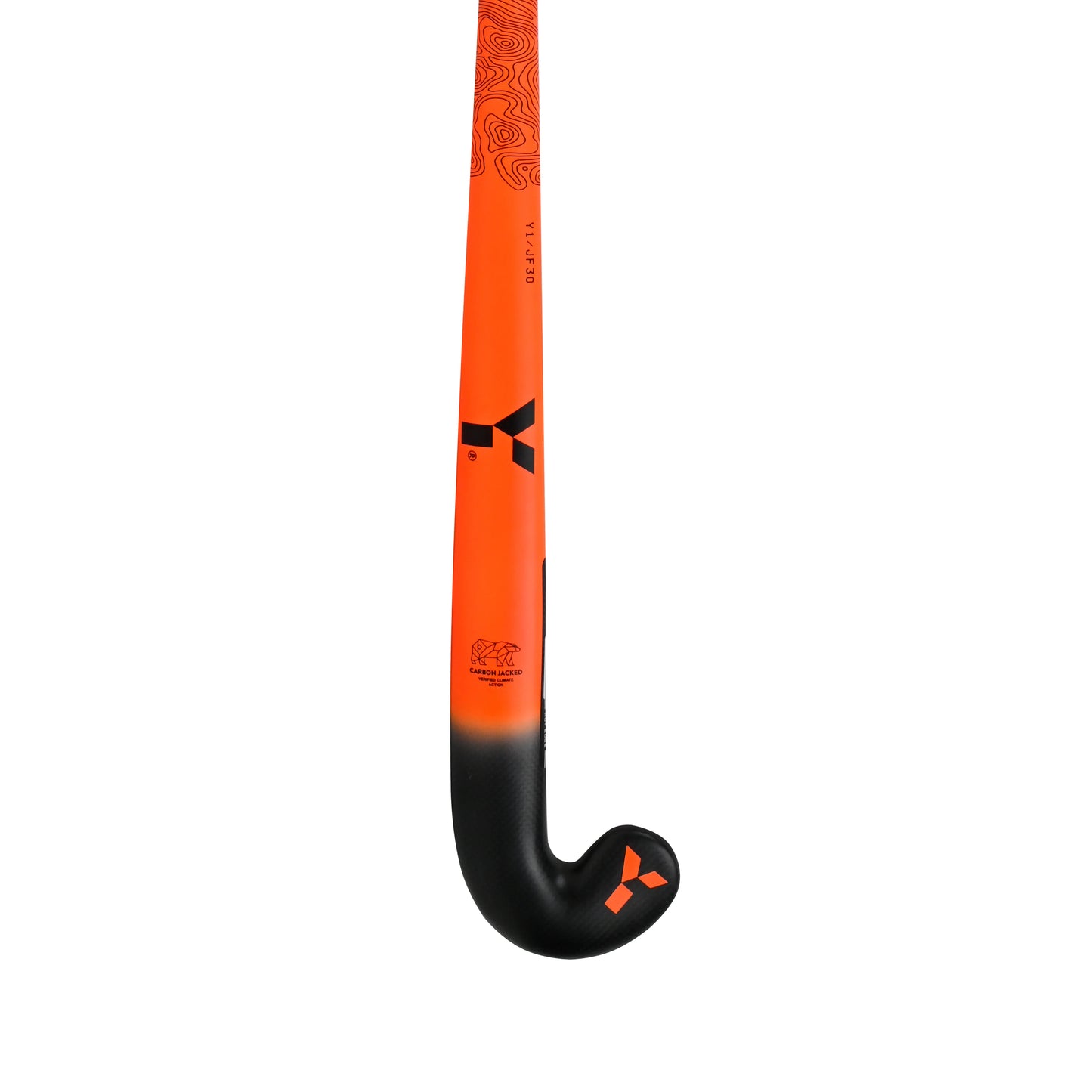 Y1 JF 30 Hockey Stick - 25/26