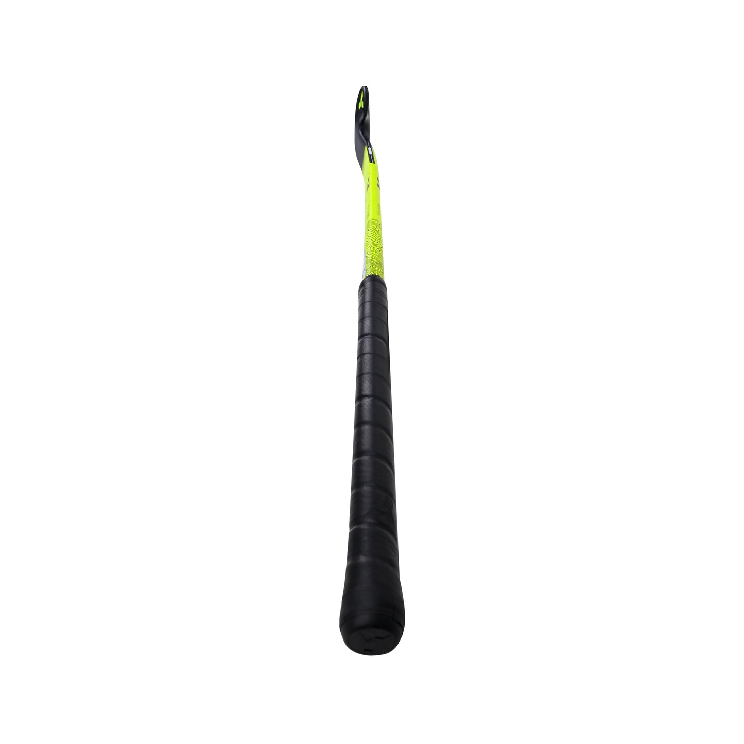 Y1 JLB 20 Hockey Stick - 25/26