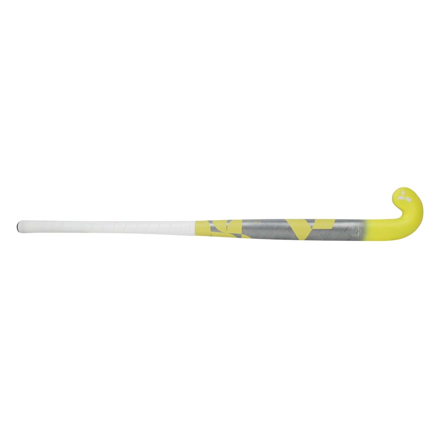 Y1 LB X Hockey Stick - 25/26