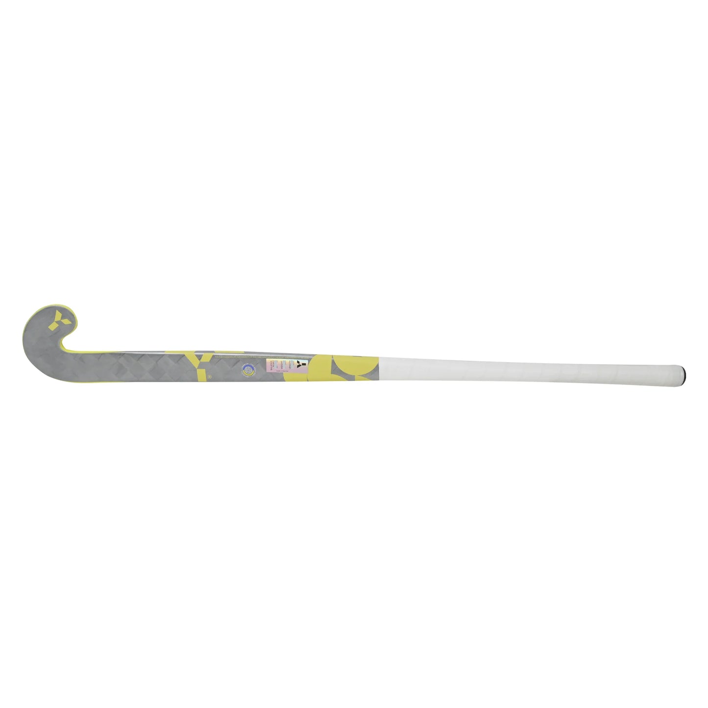 Y1 LB X Hockey Stick - 25/26