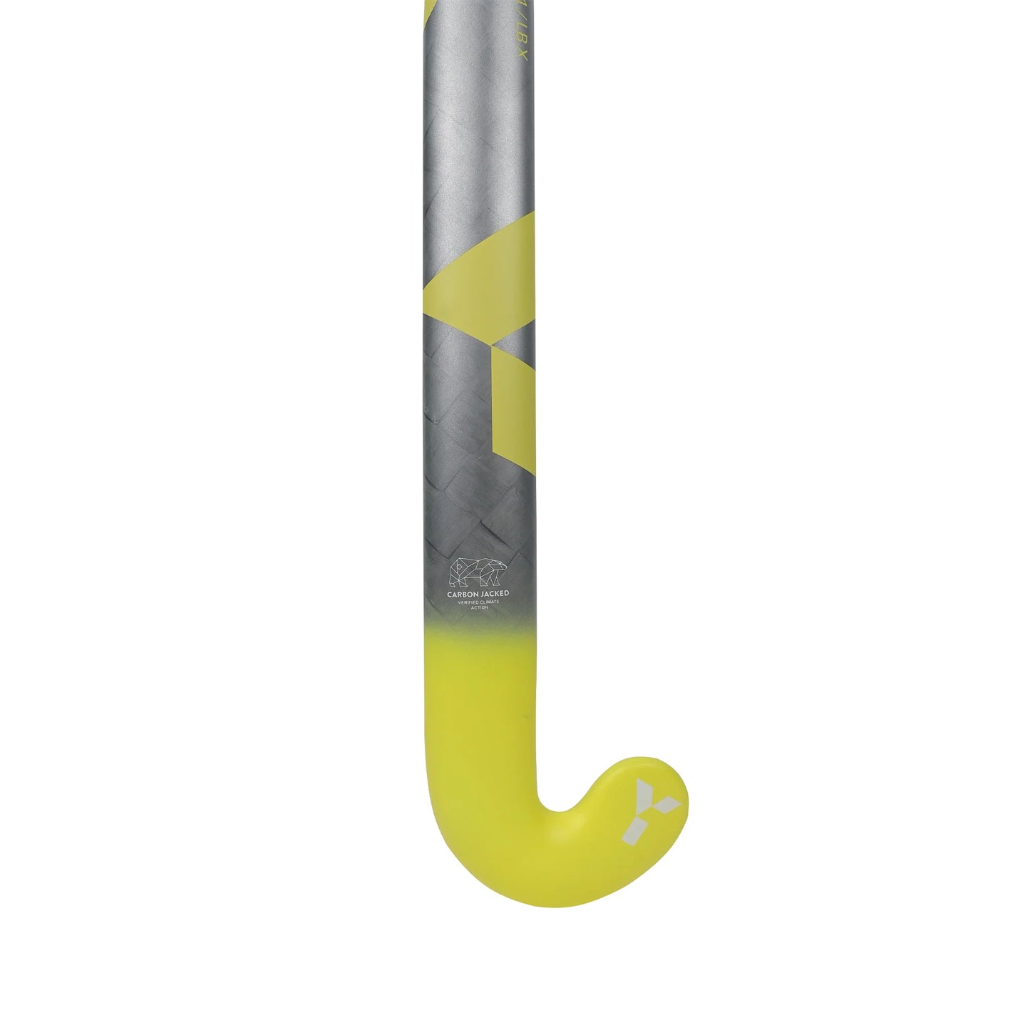 Y1 LB X Hockey Stick - 25/26