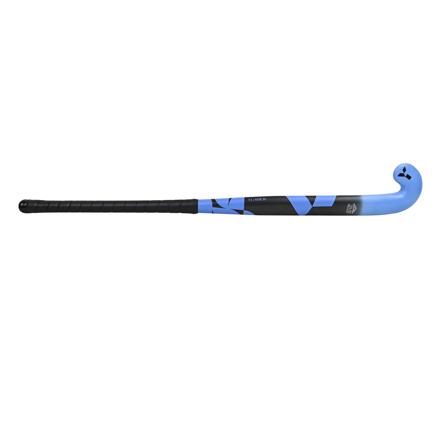 Y1 ADB 30 Hockey Stick - 25/26