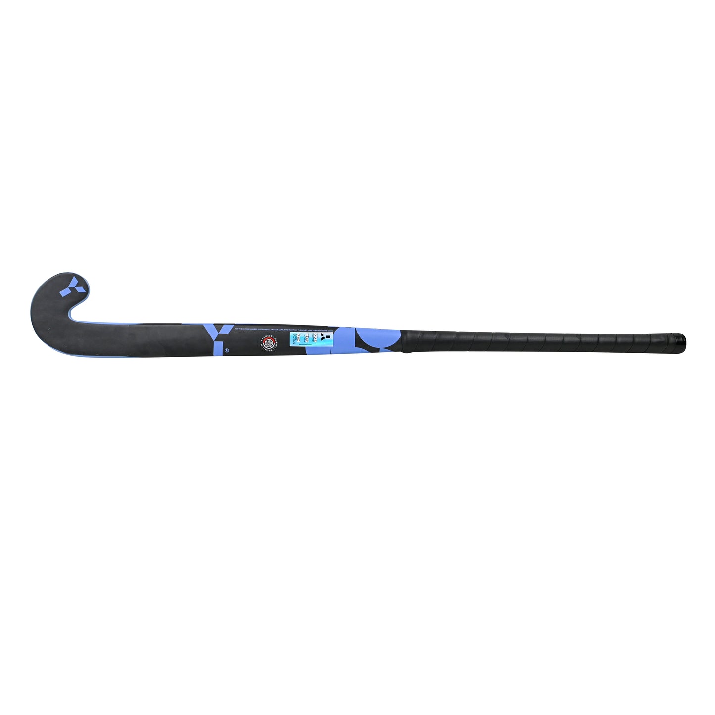 Y1 ADB 30 Hockey Stick - 25/26