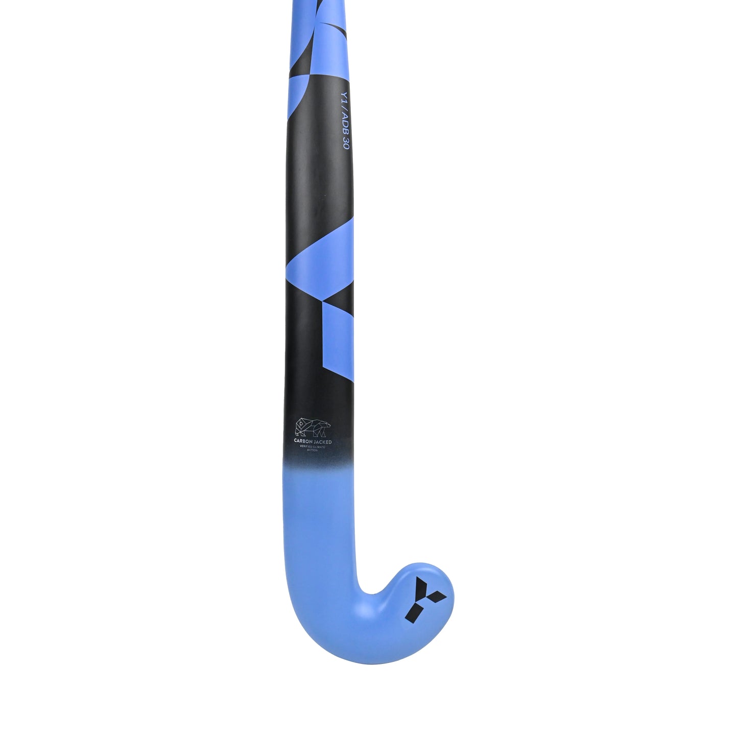 Y1 ADB 30 Hockey Stick - 25/26