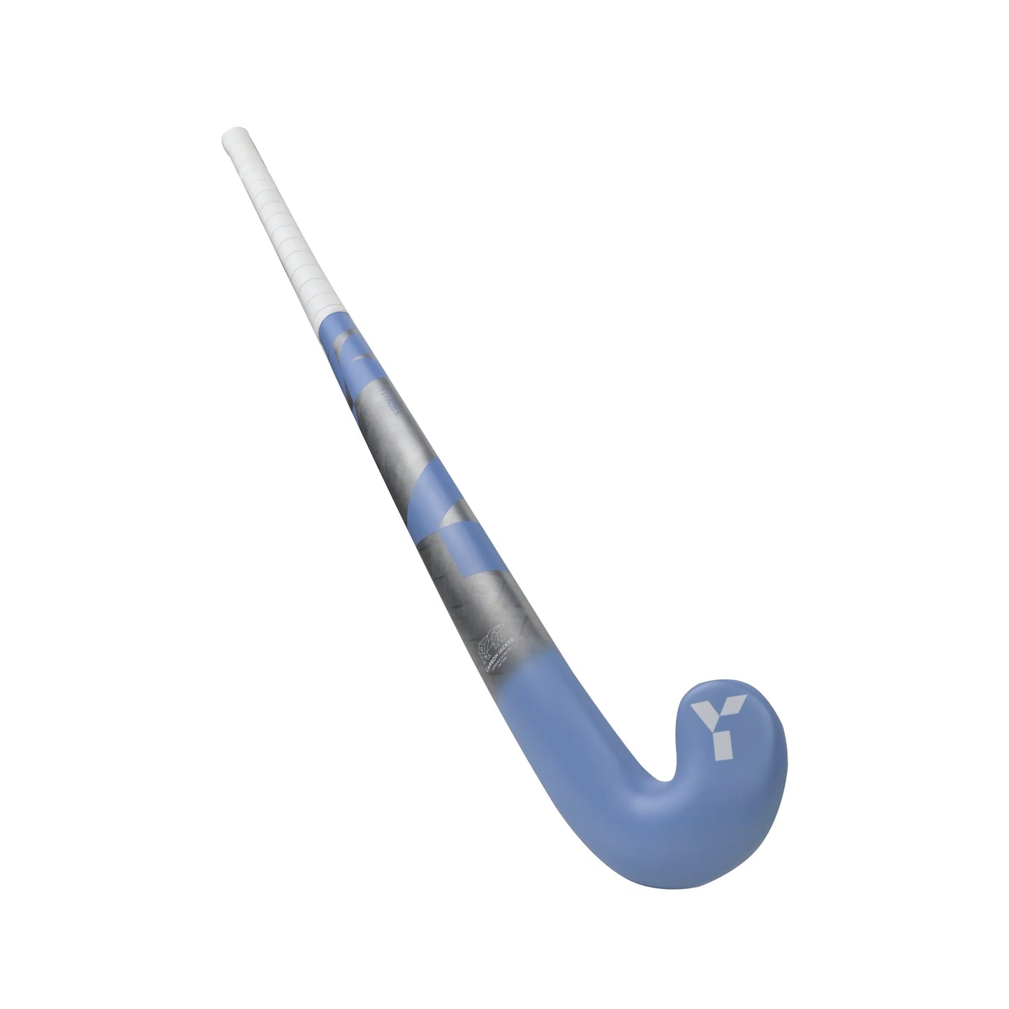 Y1 ADB X Hockey Stick - 25/26