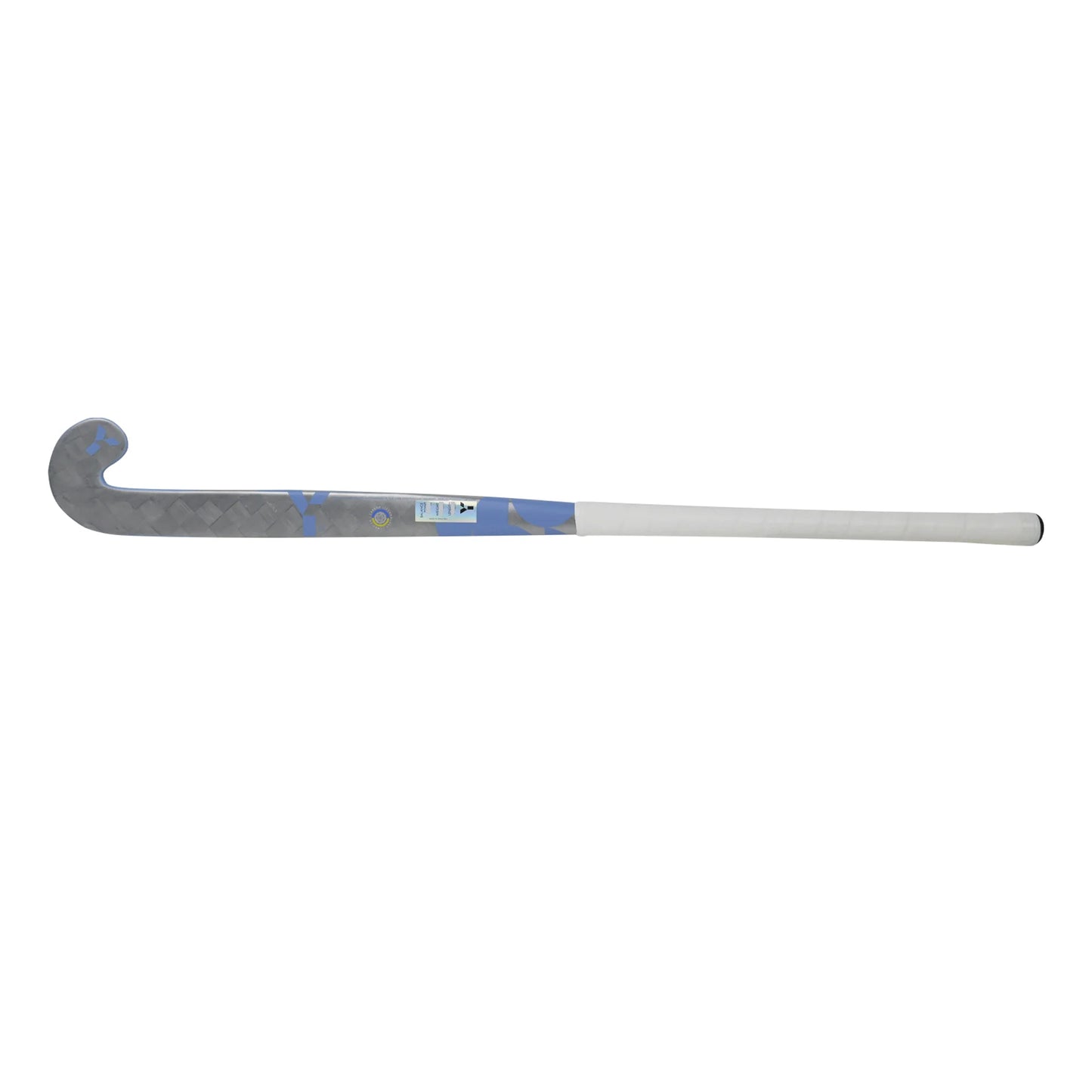 Y1 ADB X Hockey Stick - 25/26