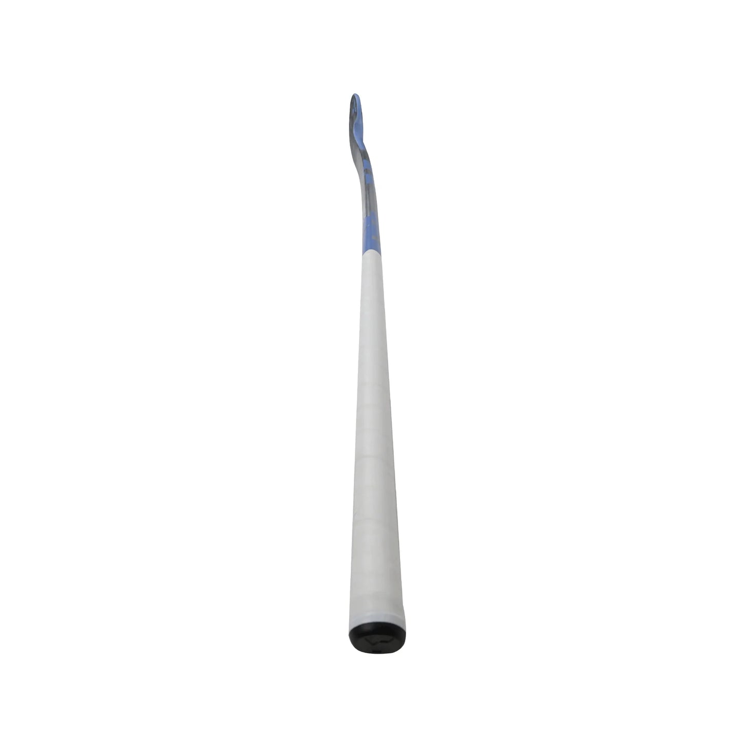 Y1 ADB X Hockey Stick - 25/26