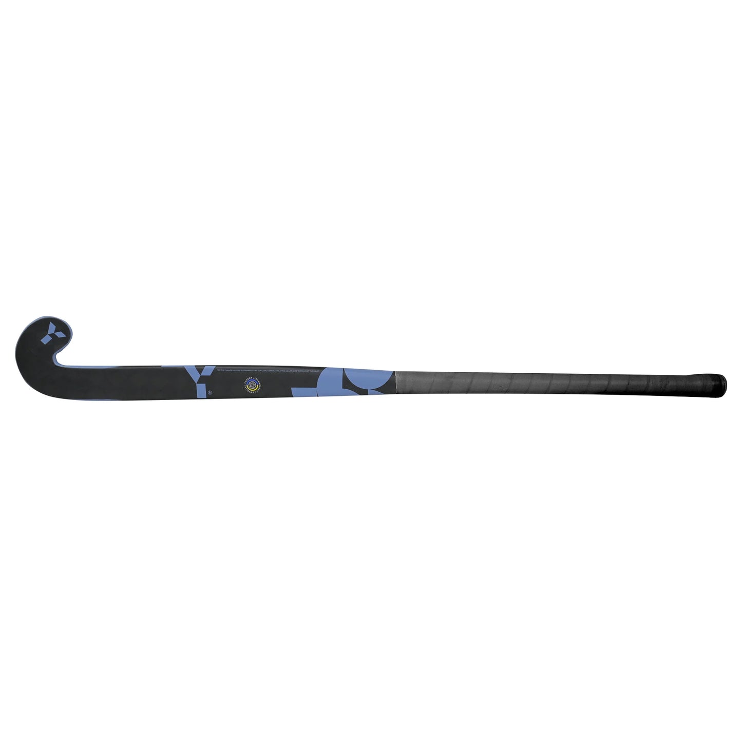 Y1 ADB X.2 Hockey Stick - 25/26