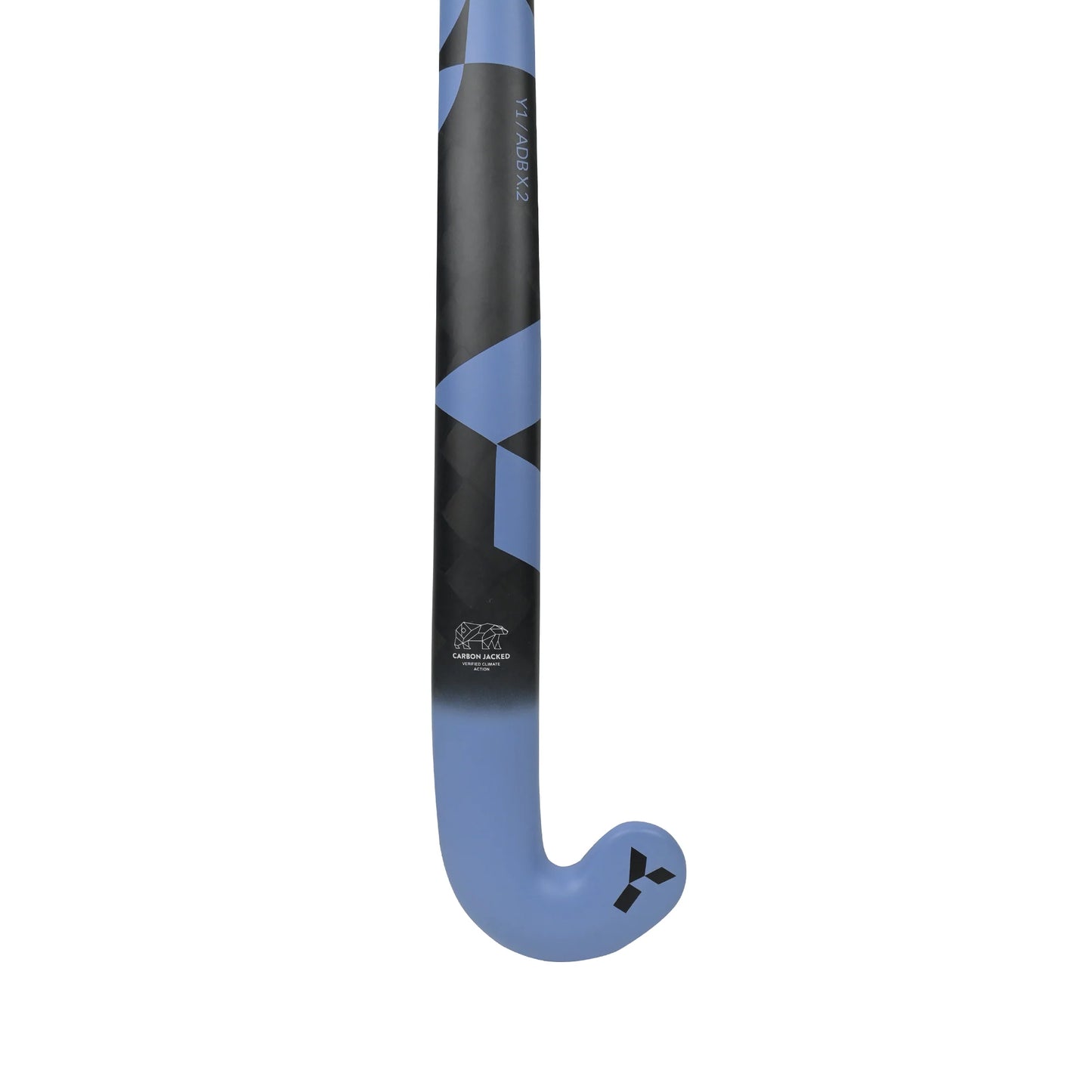 Y1 ADB X.2 Hockey Stick - 25/26