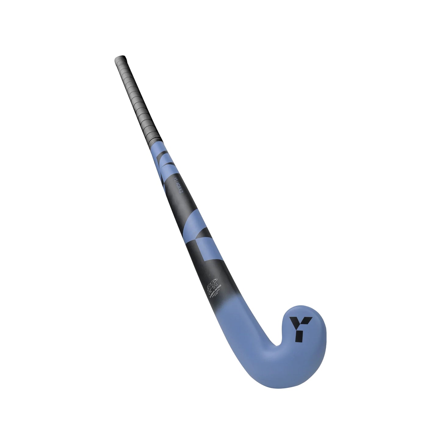 Y1 ADB X.2 Hockey Stick - 25/26