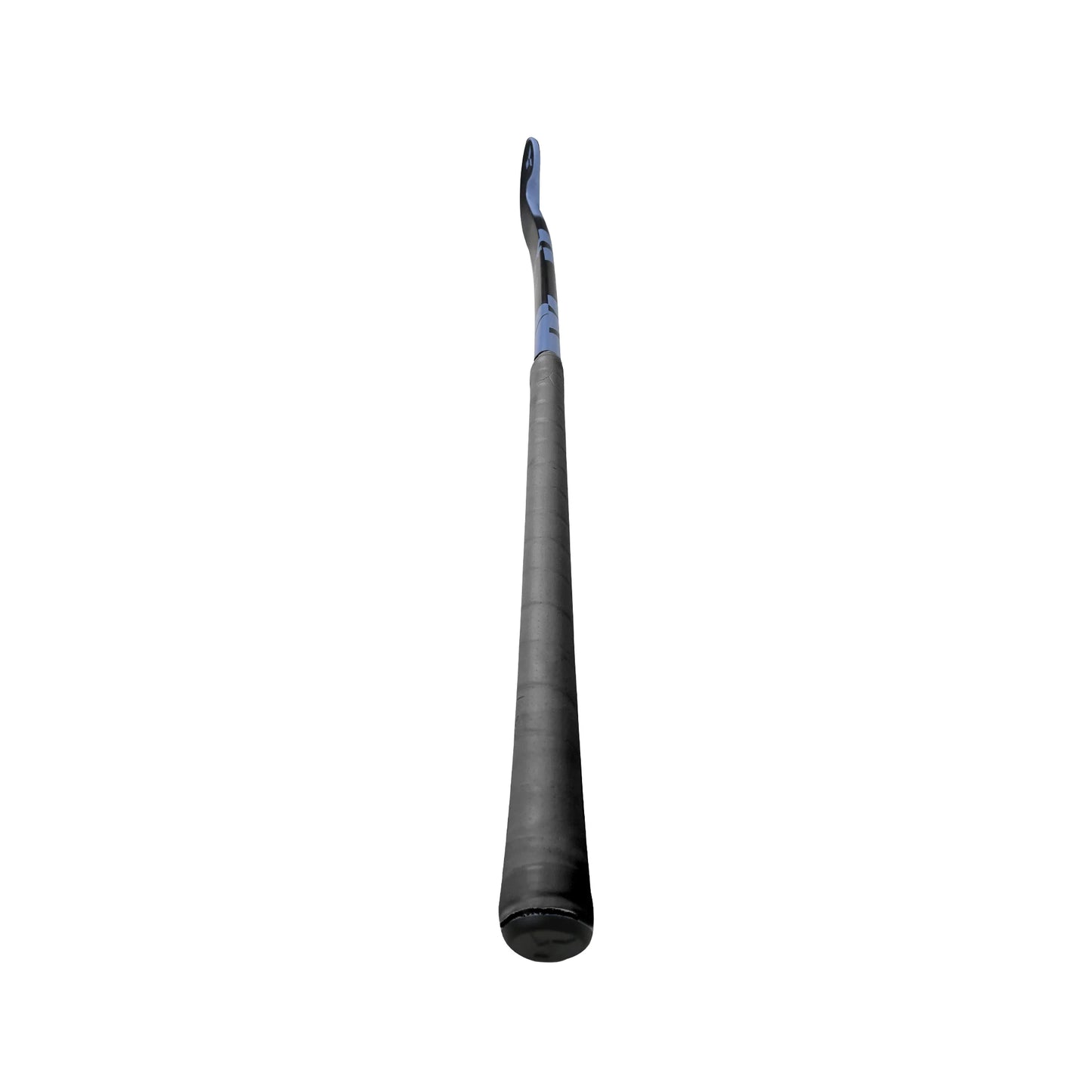 Y1 ADB X.2 Hockey Stick - 25/26