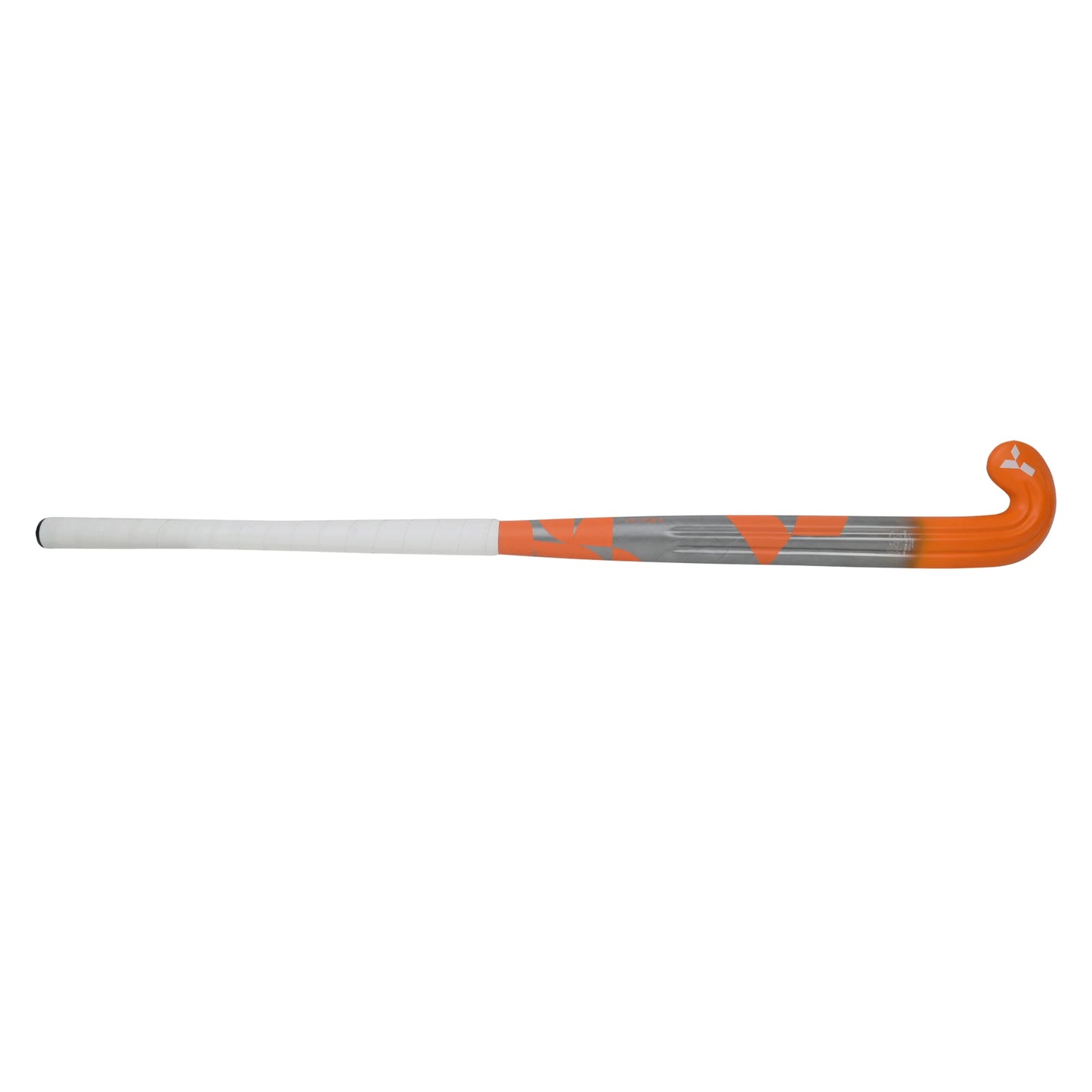 Y1 YLB X Hockey Stick - 25/26
