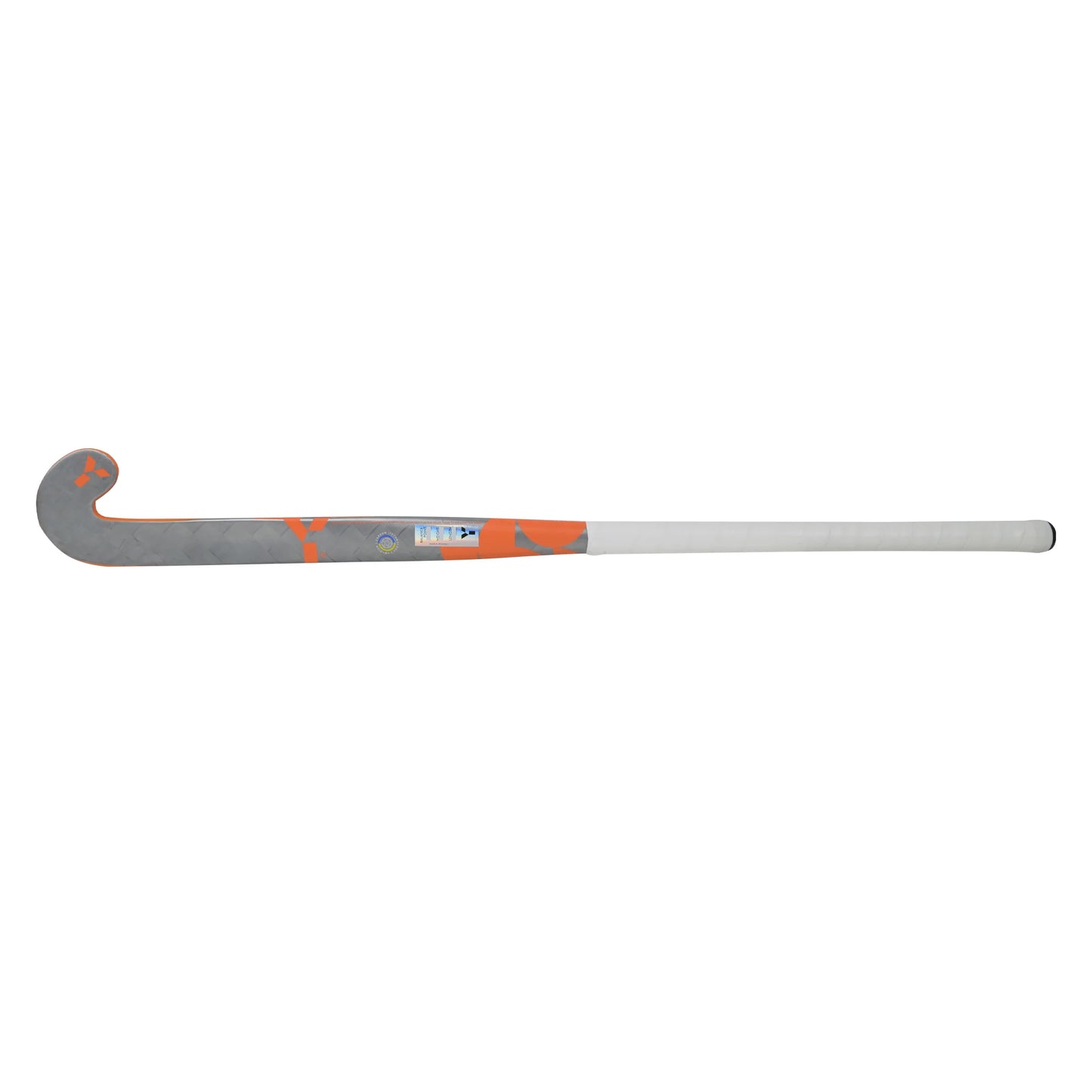 Y1 YLB X Hockey Stick - 25/26
