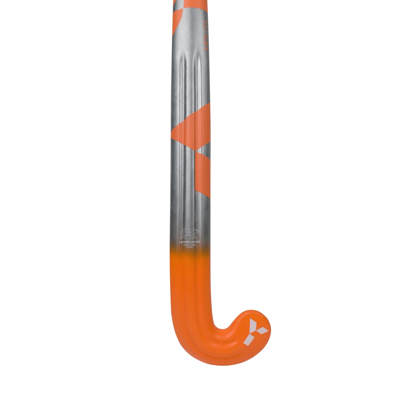 Y1 YLB X Hockey Stick - 25/26