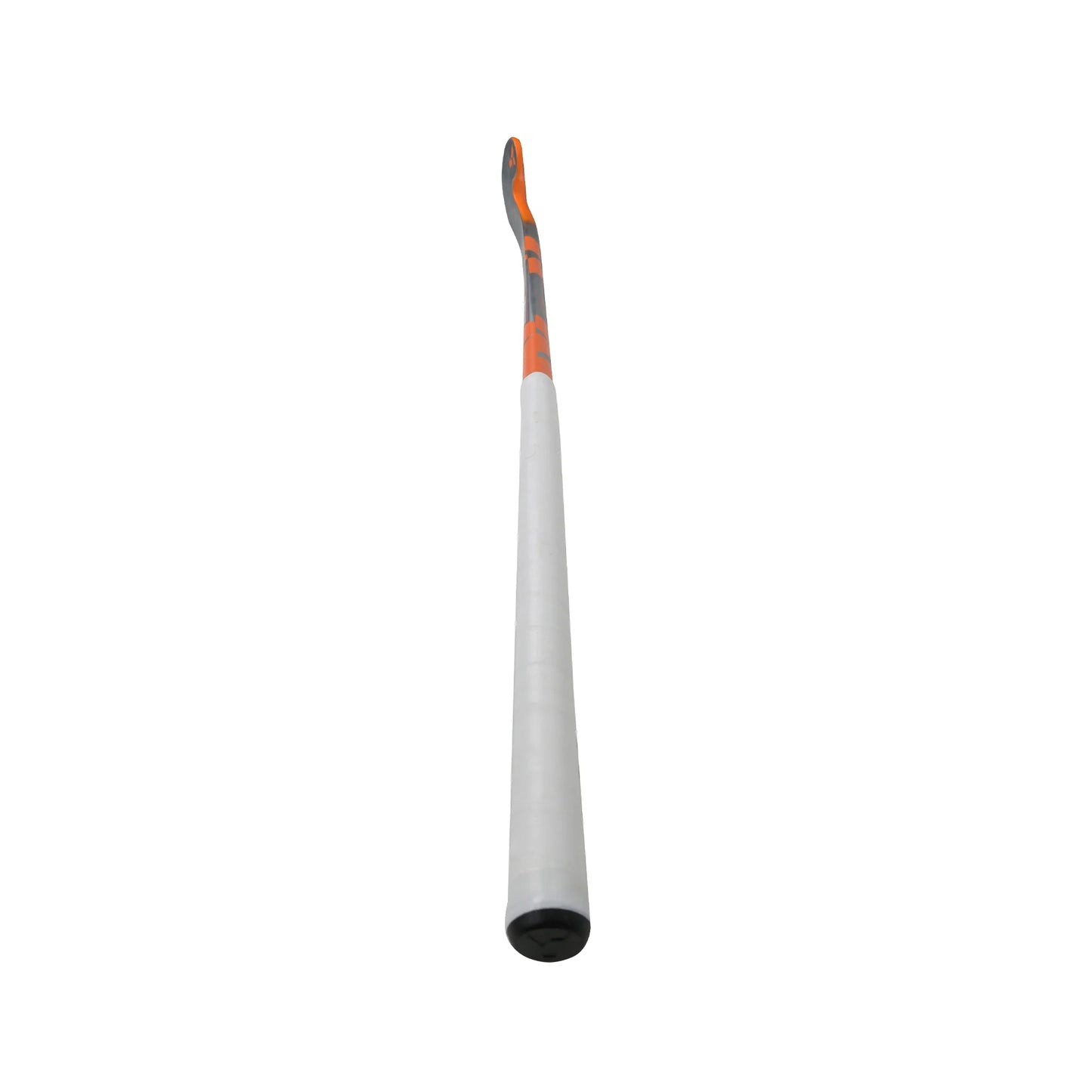 Y1 YLB X Hockey Stick - 25/26