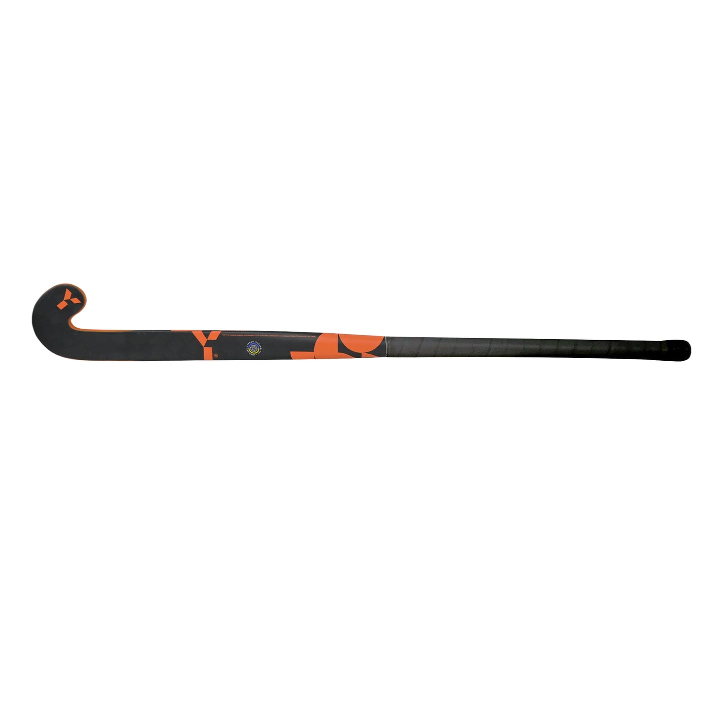 Y1 YLB X.2 Hockey Stick - 25/26