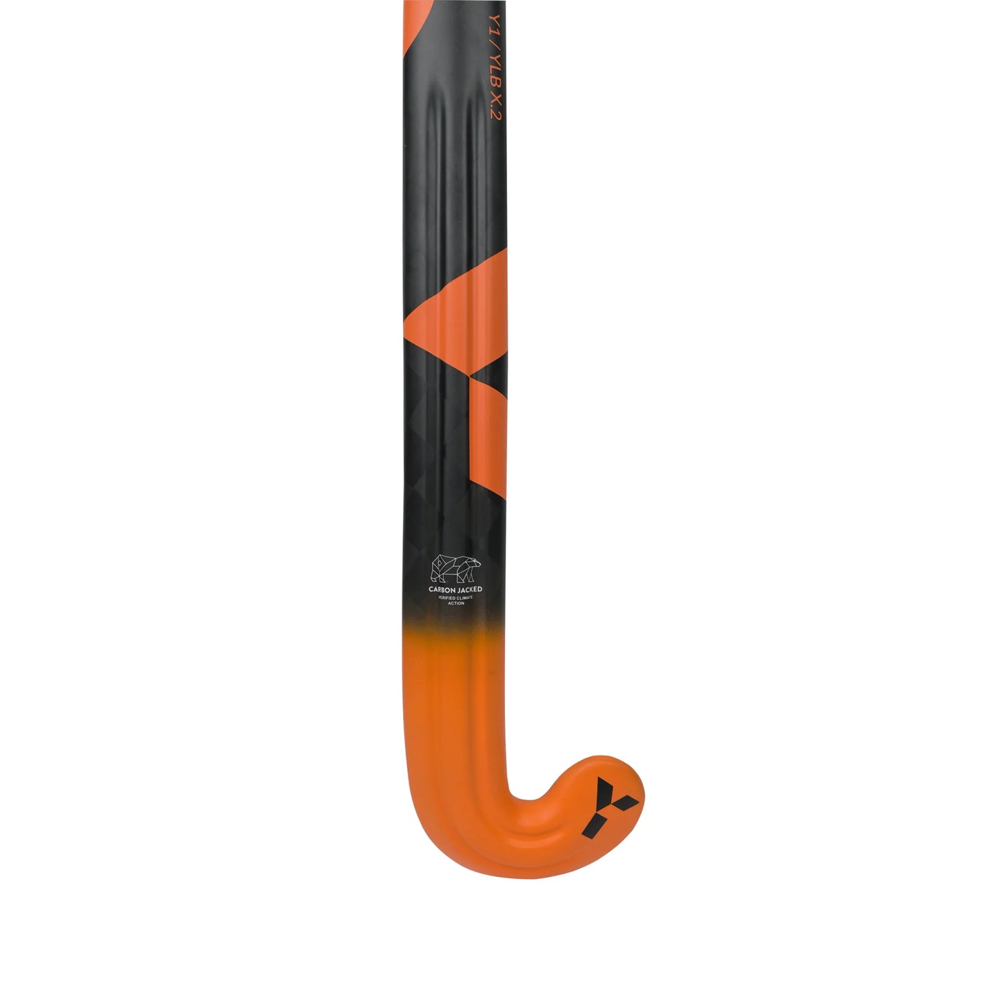 Y1 YLB X.2 Hockey Stick - 25/26