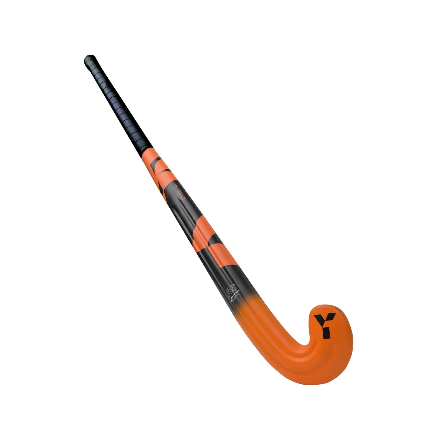 Y1 YLB X.2 Hockey Stick - 25/26