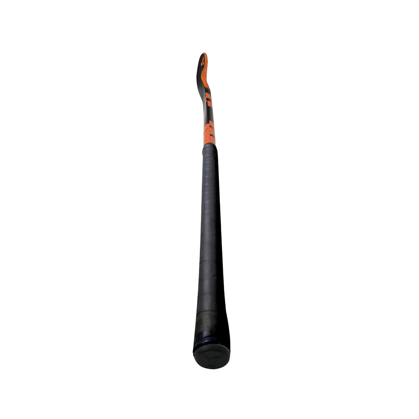 Y1 YLB X.2 Hockey Stick - 25/26