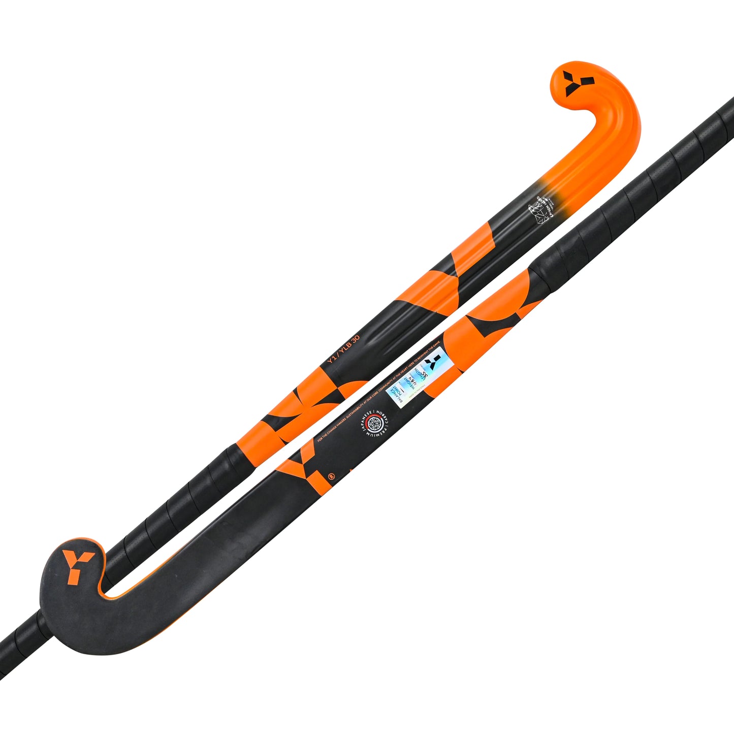 Y1 YLB 30 Hockey Stick - 25/26