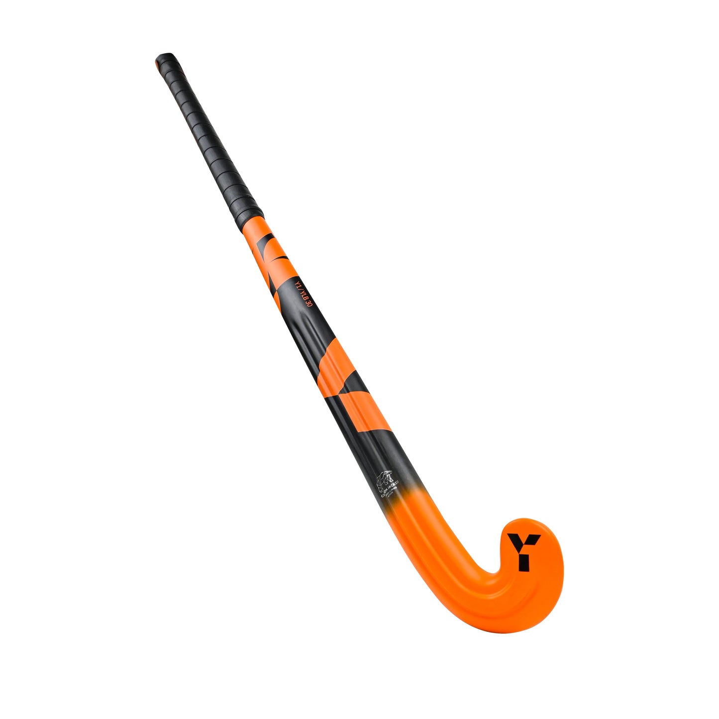 Y1 YLB 30 Hockey Stick - 25/26