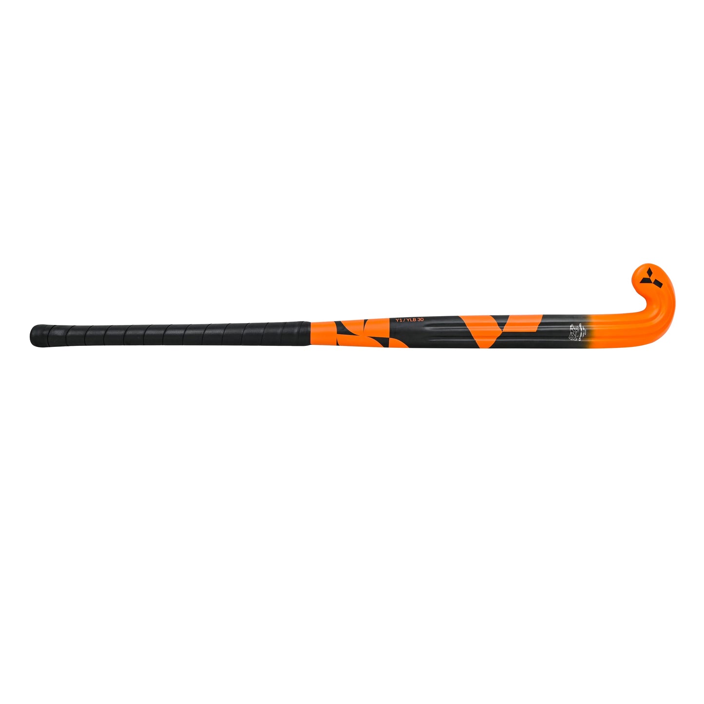 Y1 YLB 30 Hockey Stick - 25/26