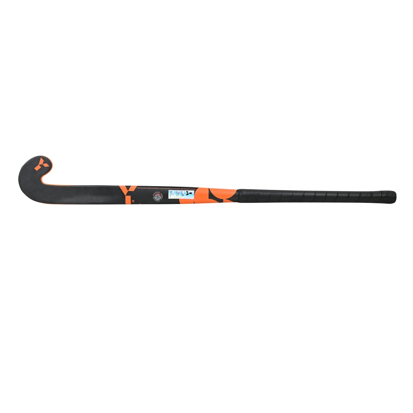 Y1 YLB 30 Hockey Stick - 25/26