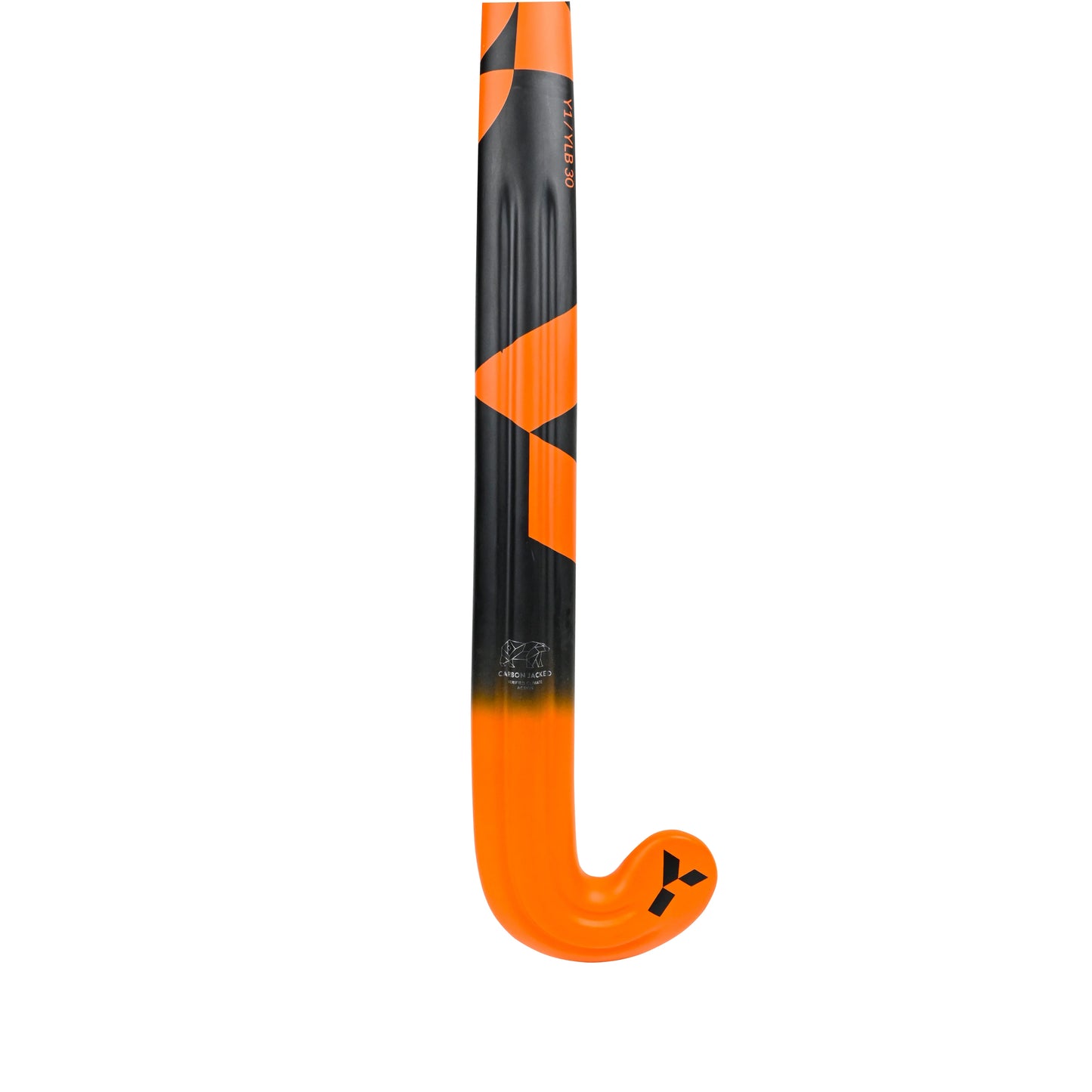 Y1 YLB 30 Hockey Stick - 25/26
