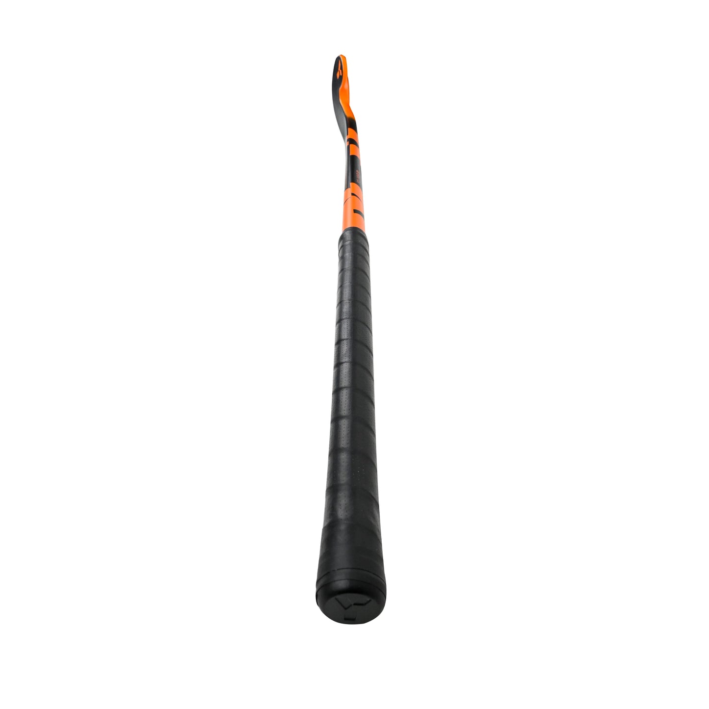 Y1 YLB 30 Hockey Stick - 25/26