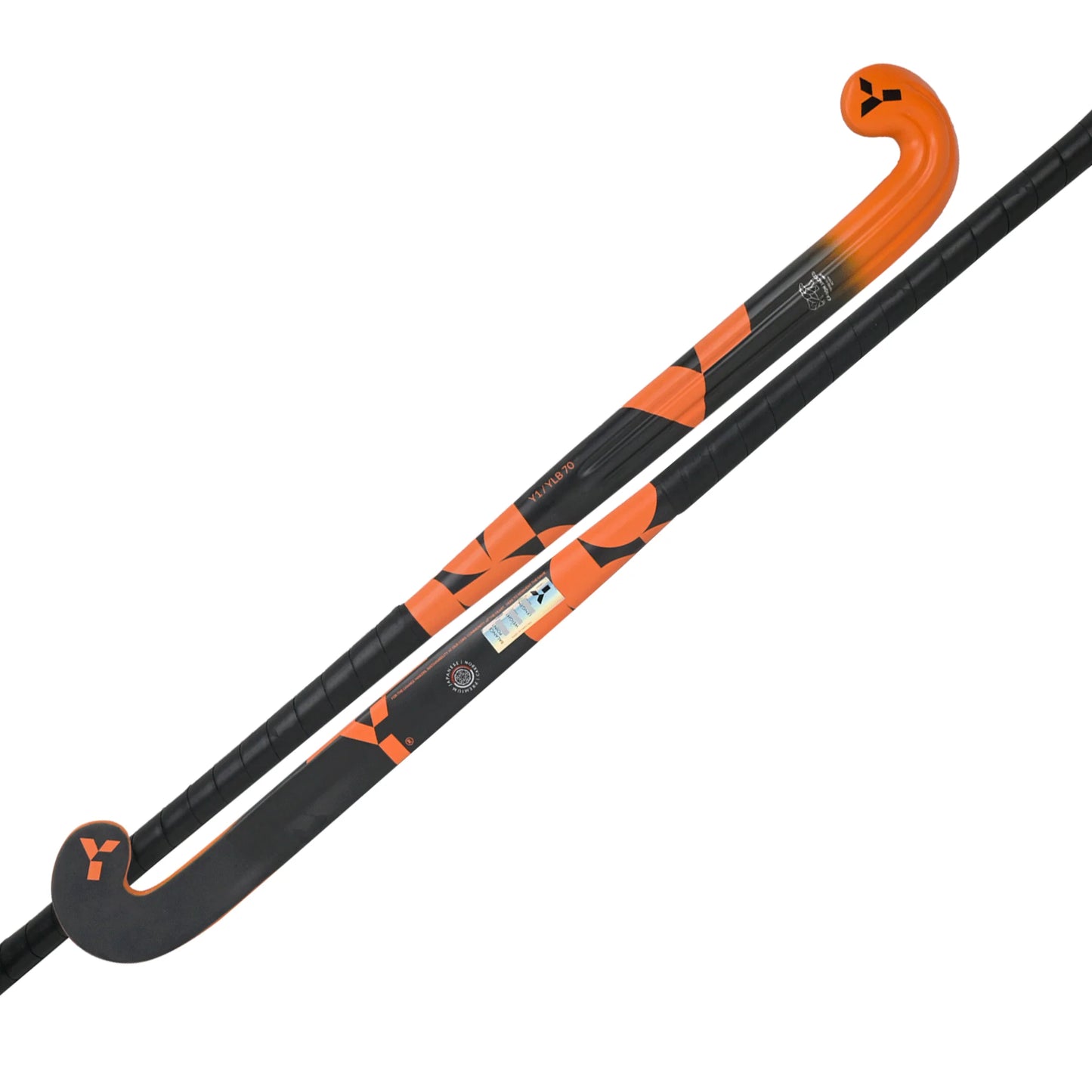 Y1 YLB 70 Hockey Stick - 25/26
