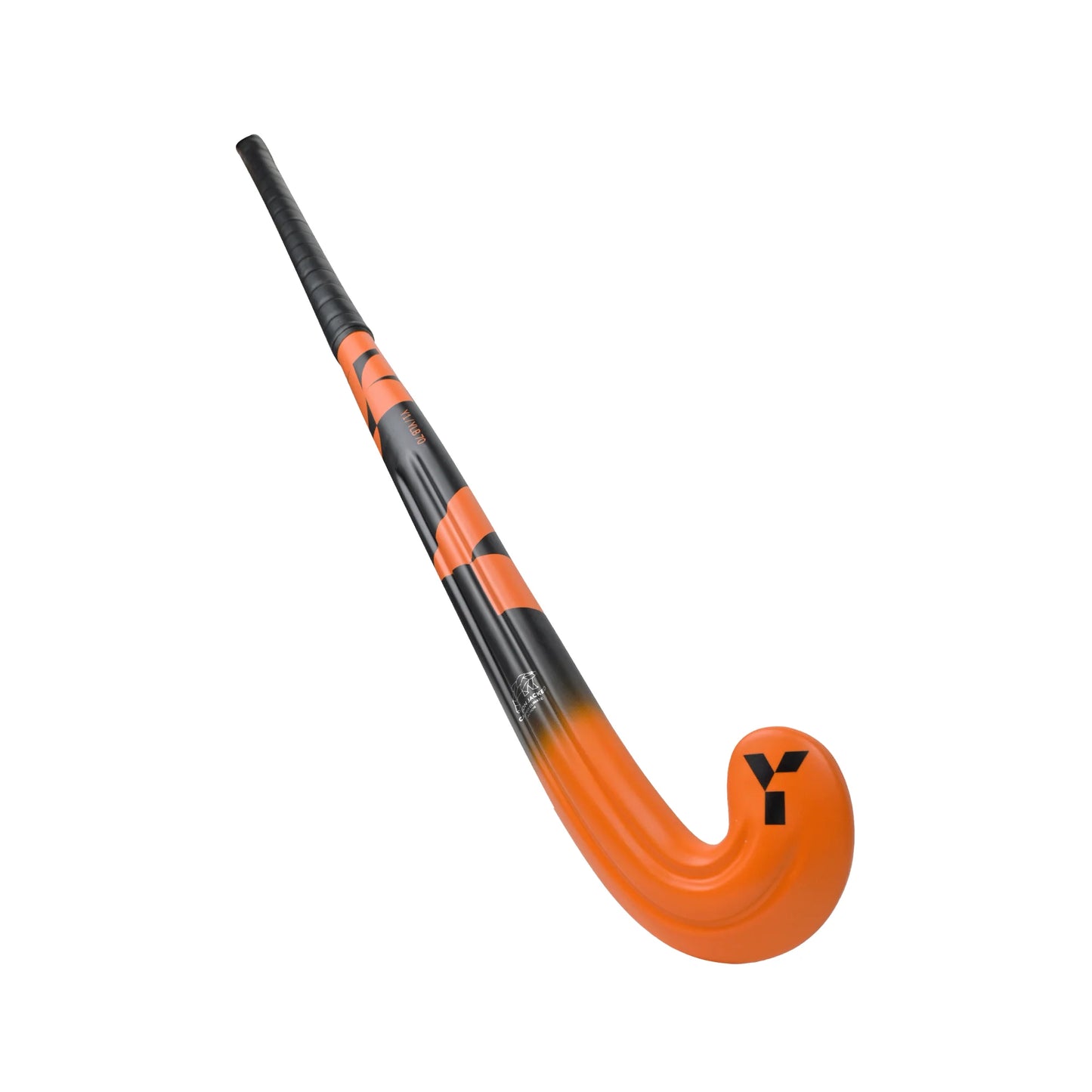 Y1 YLB 70 Hockey Stick - 25/26