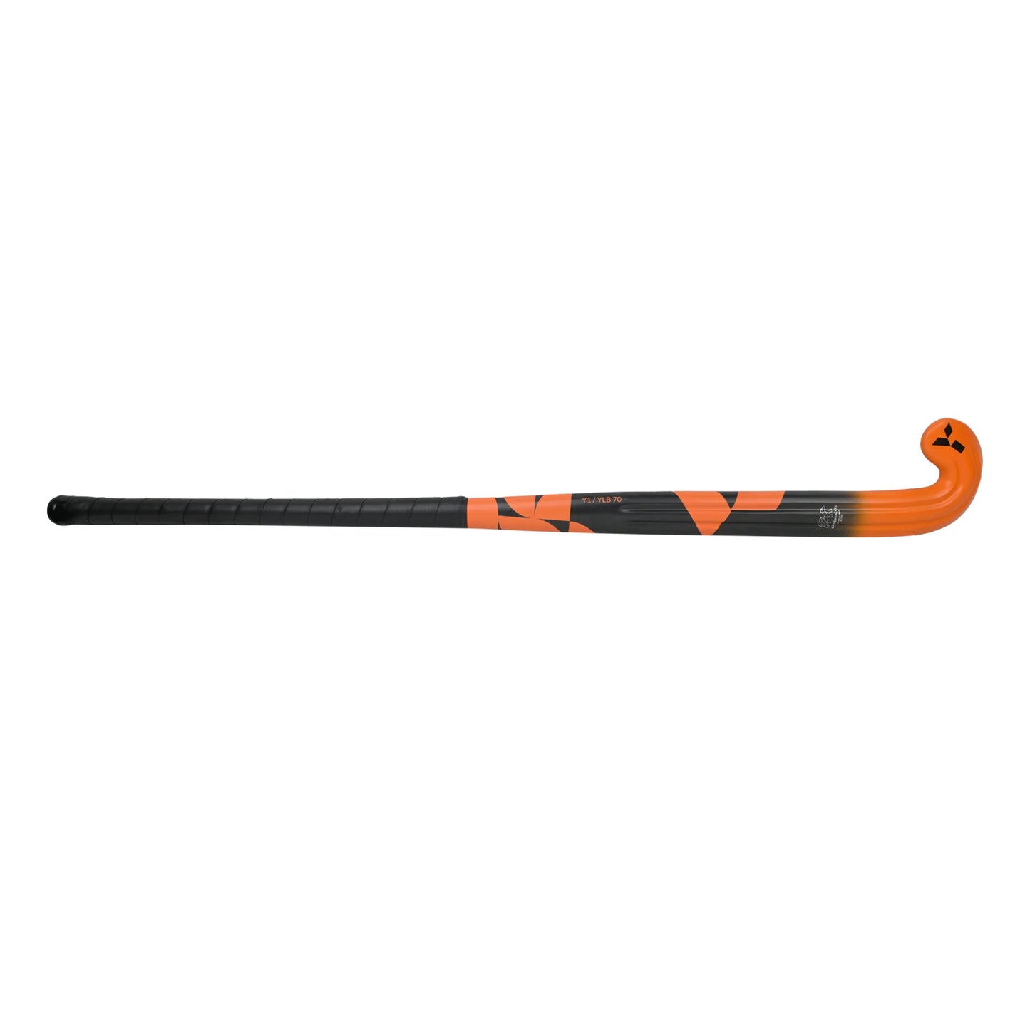 Y1 YLB 70 Hockey Stick - 25/26