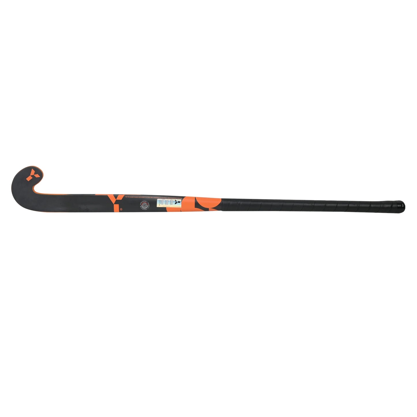 Y1 YLB 70 Hockey Stick - 25/26
