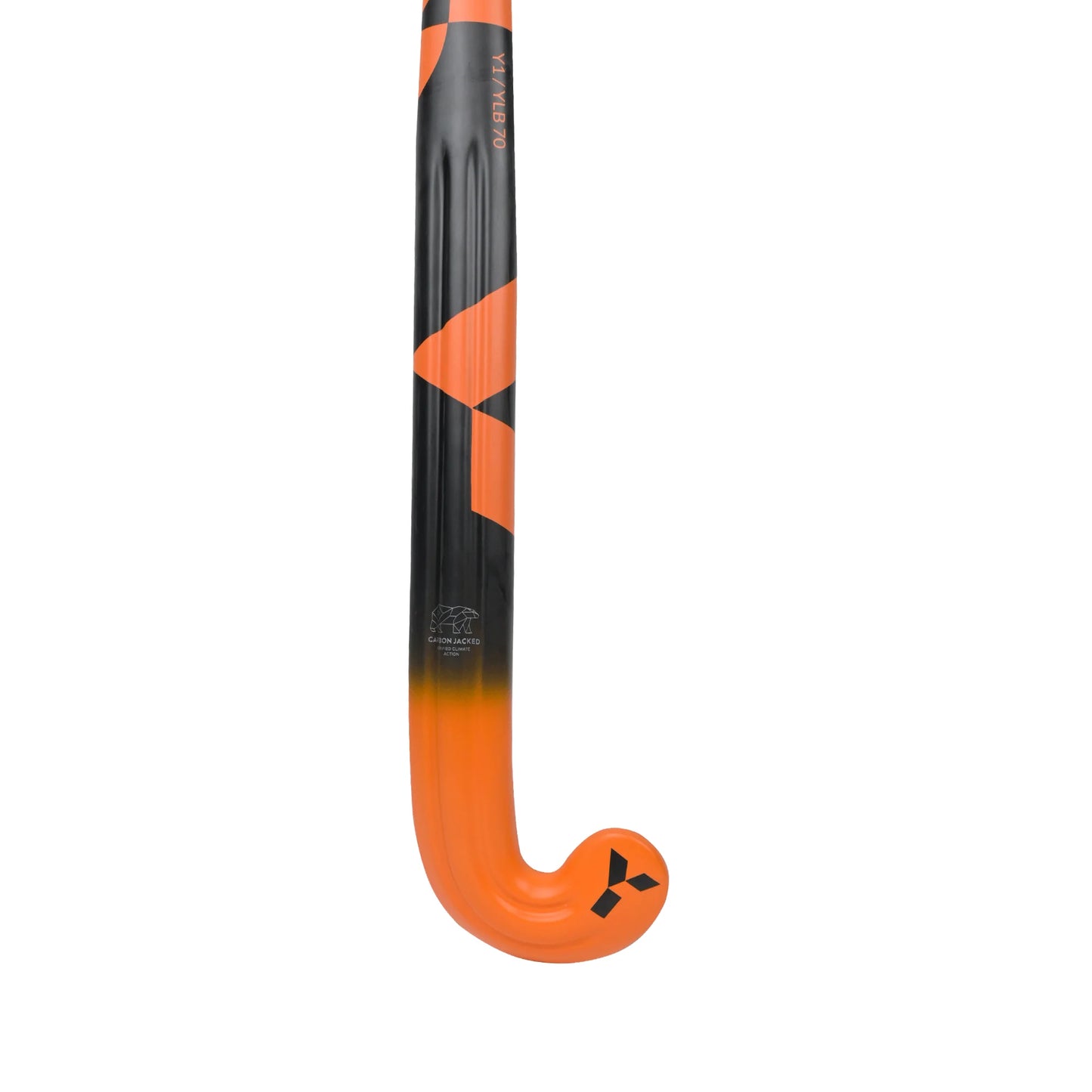 Y1 YLB 70 Hockey Stick - 25/26
