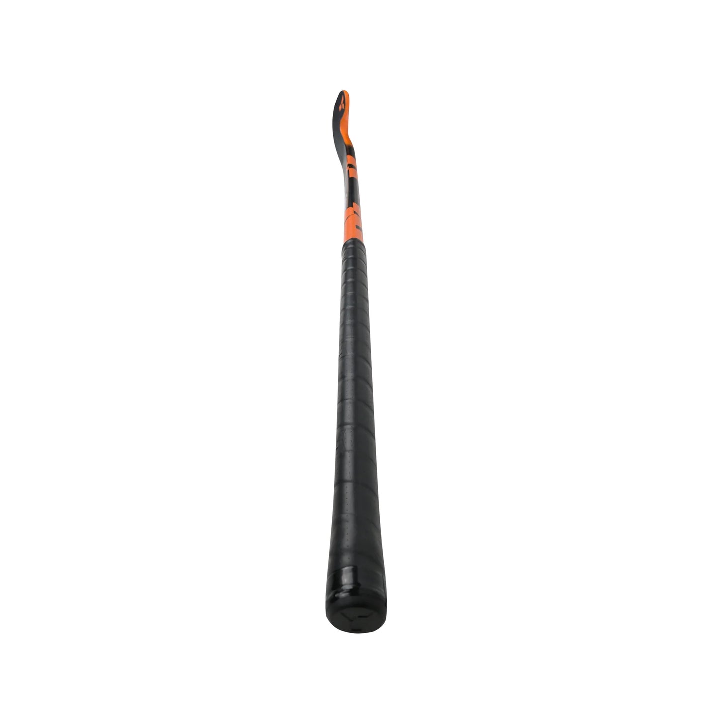 Y1 YLB 70 Hockey Stick - 25/26