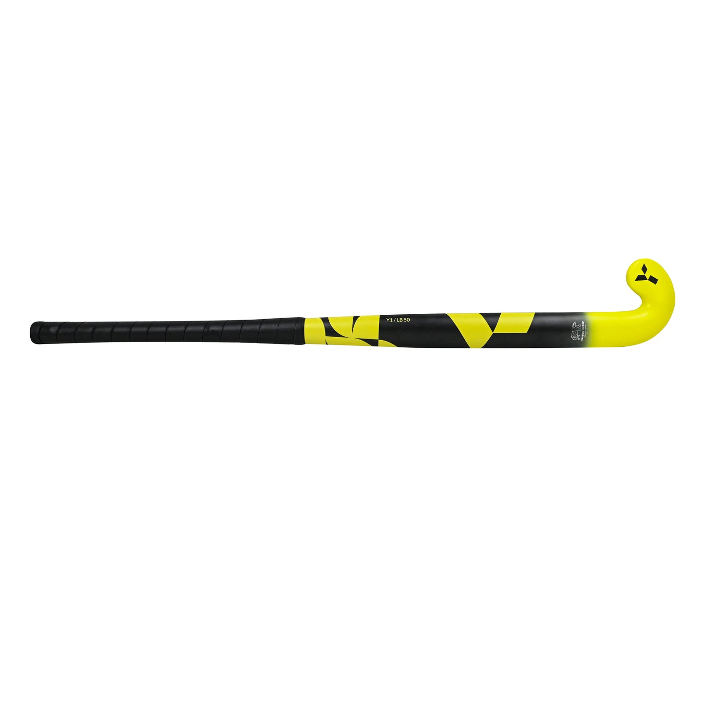 Y1 LB 50 Hockey Stick - 25/26