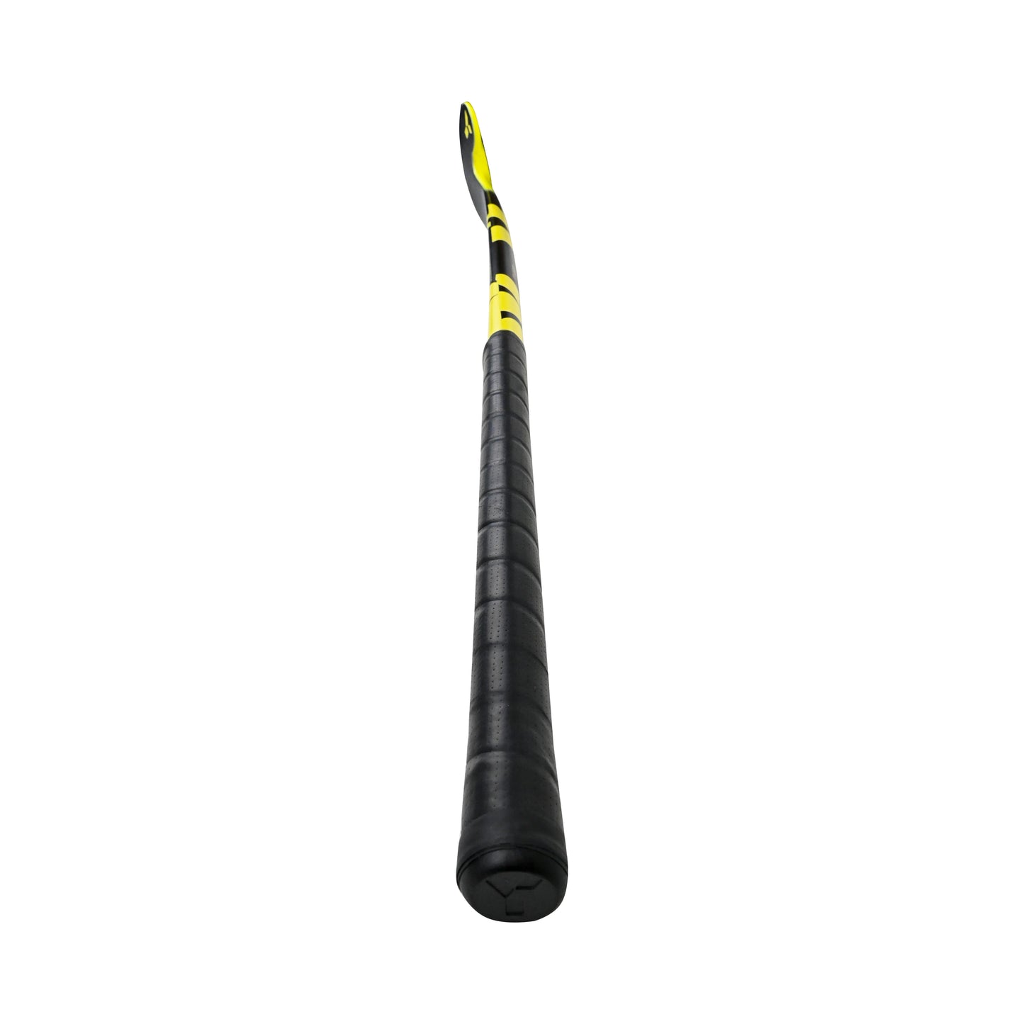 Y1 LB 50 Hockey Stick - 25/26