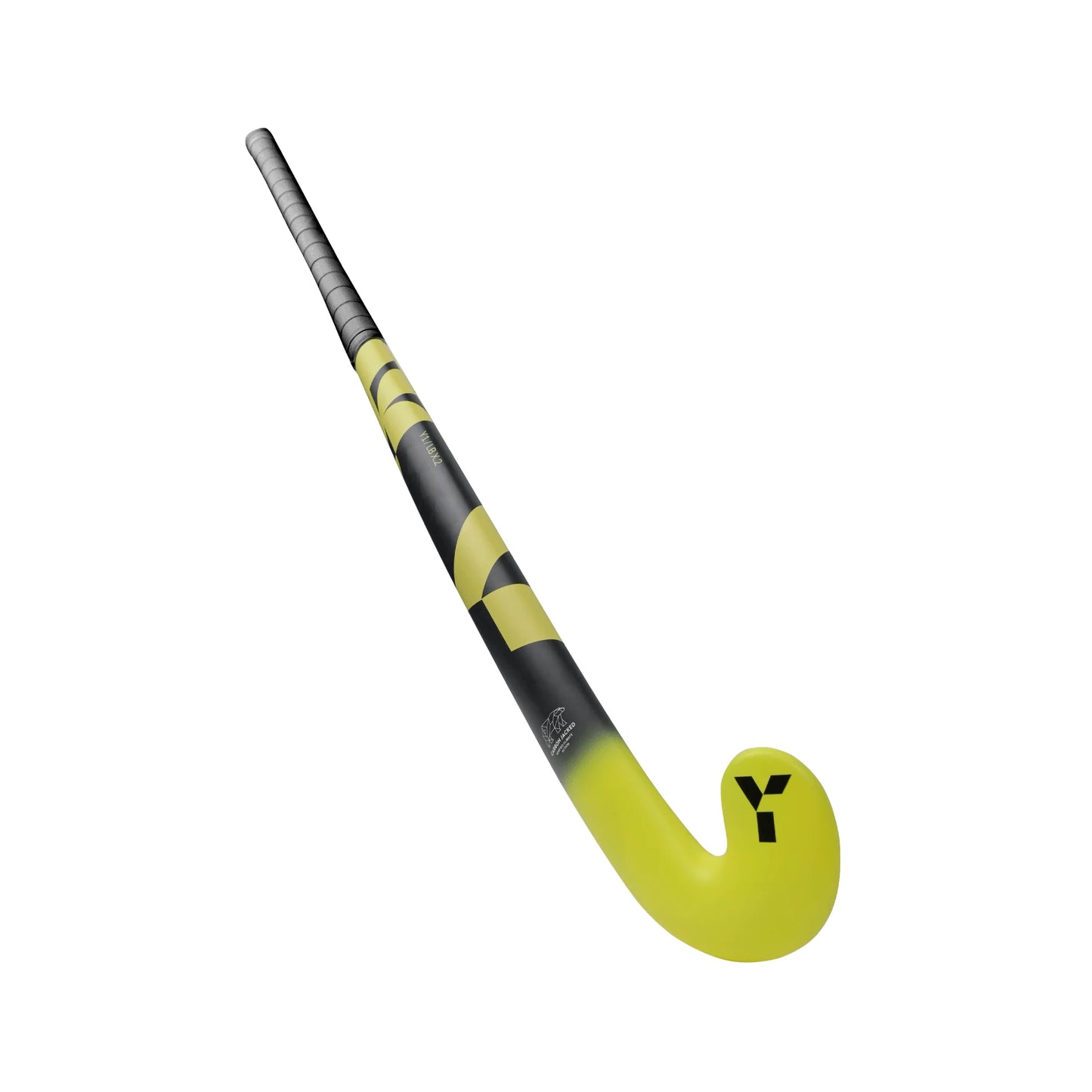 Y1 LB X.2 Hockey Stick - 25/26