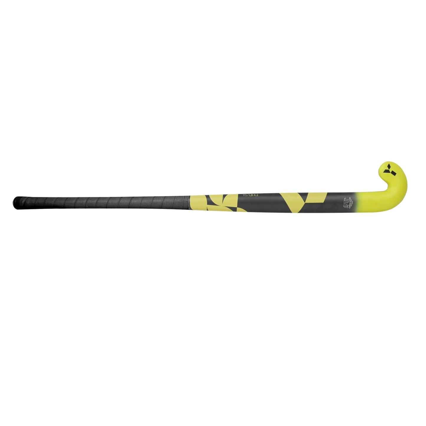 Y1 LB X.2 Hockey Stick - 25/26
