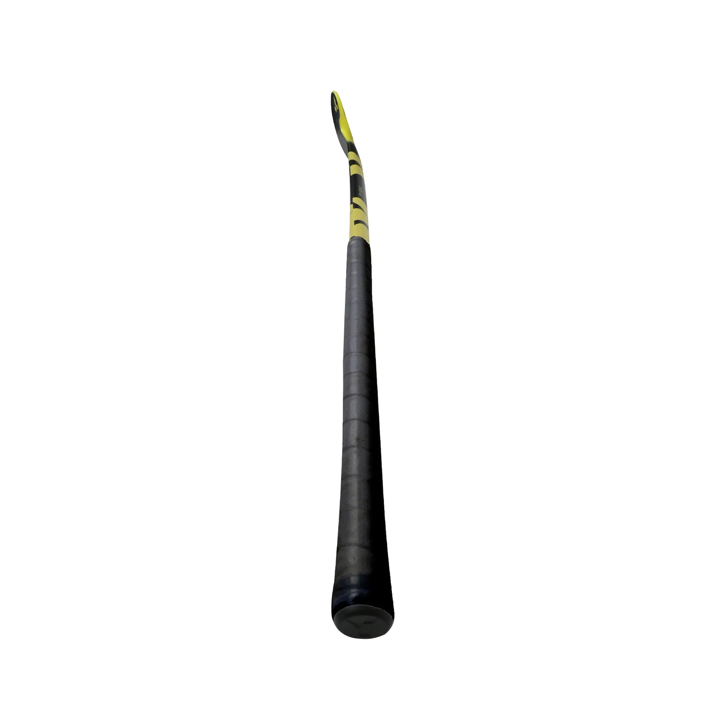 Y1 LB X.2 Hockey Stick - 25/26