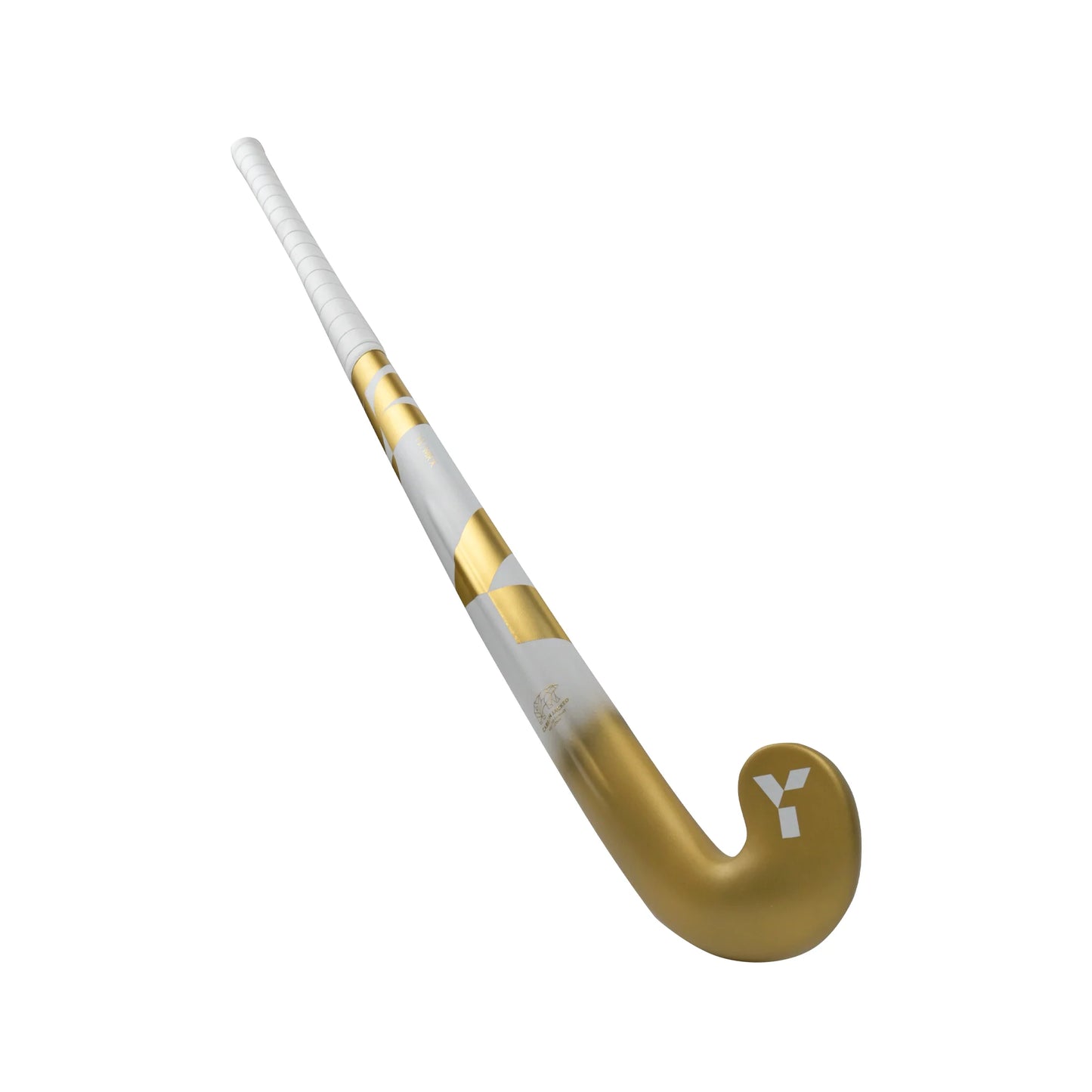 Y1 MR X Hockey Stick - 25/26