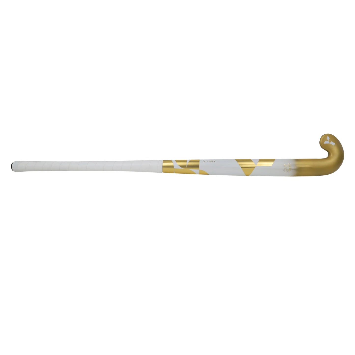 Y1 MR X Hockey Stick - 25/26
