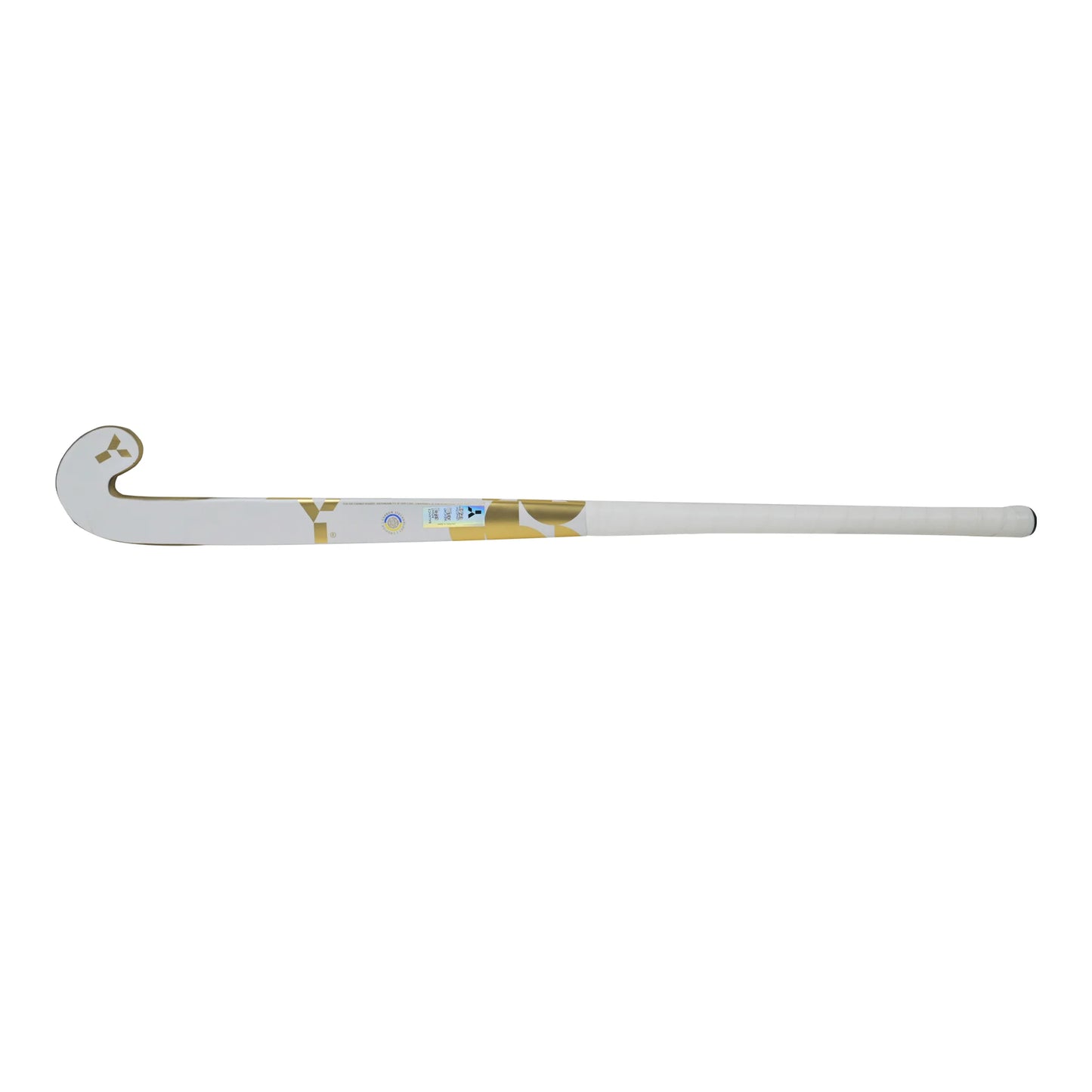 Y1 MR X Hockey Stick - 25/26