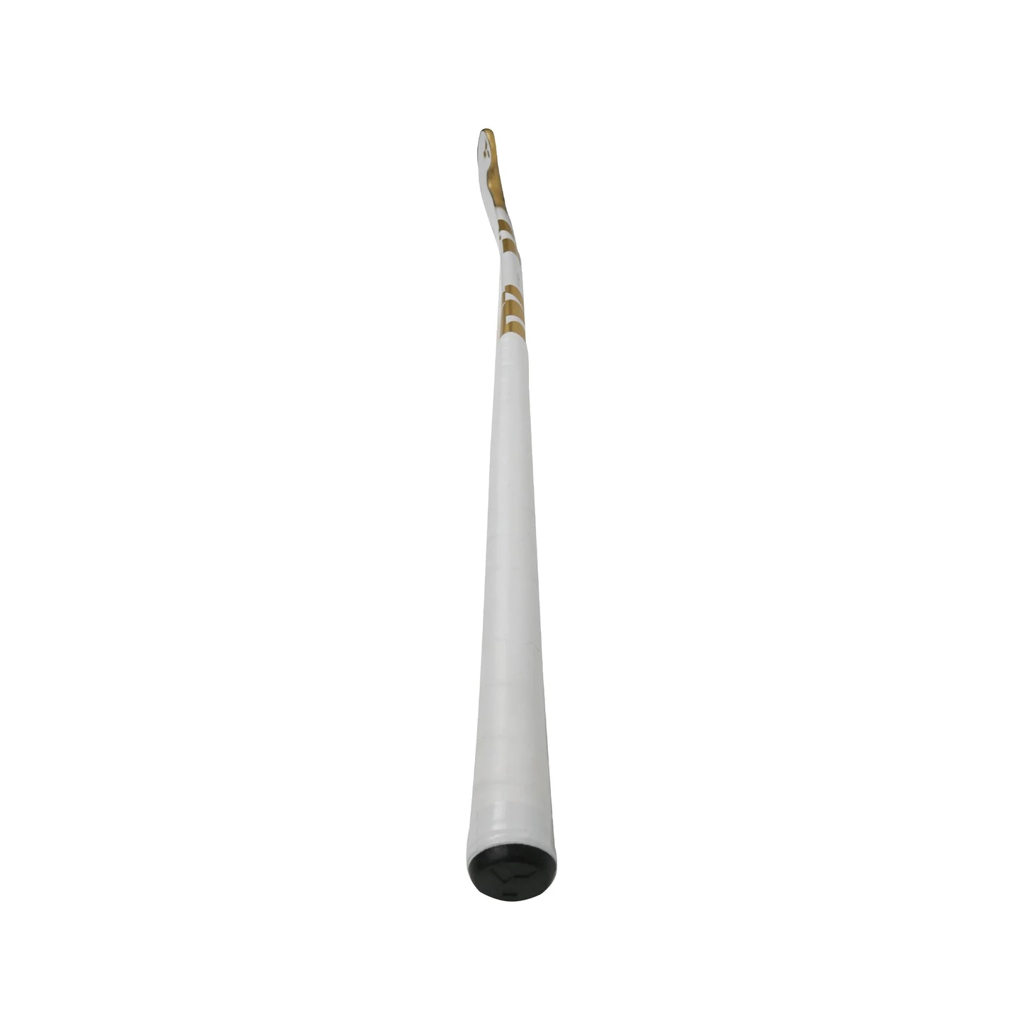 Y1 MR X Hockey Stick - 25/26
