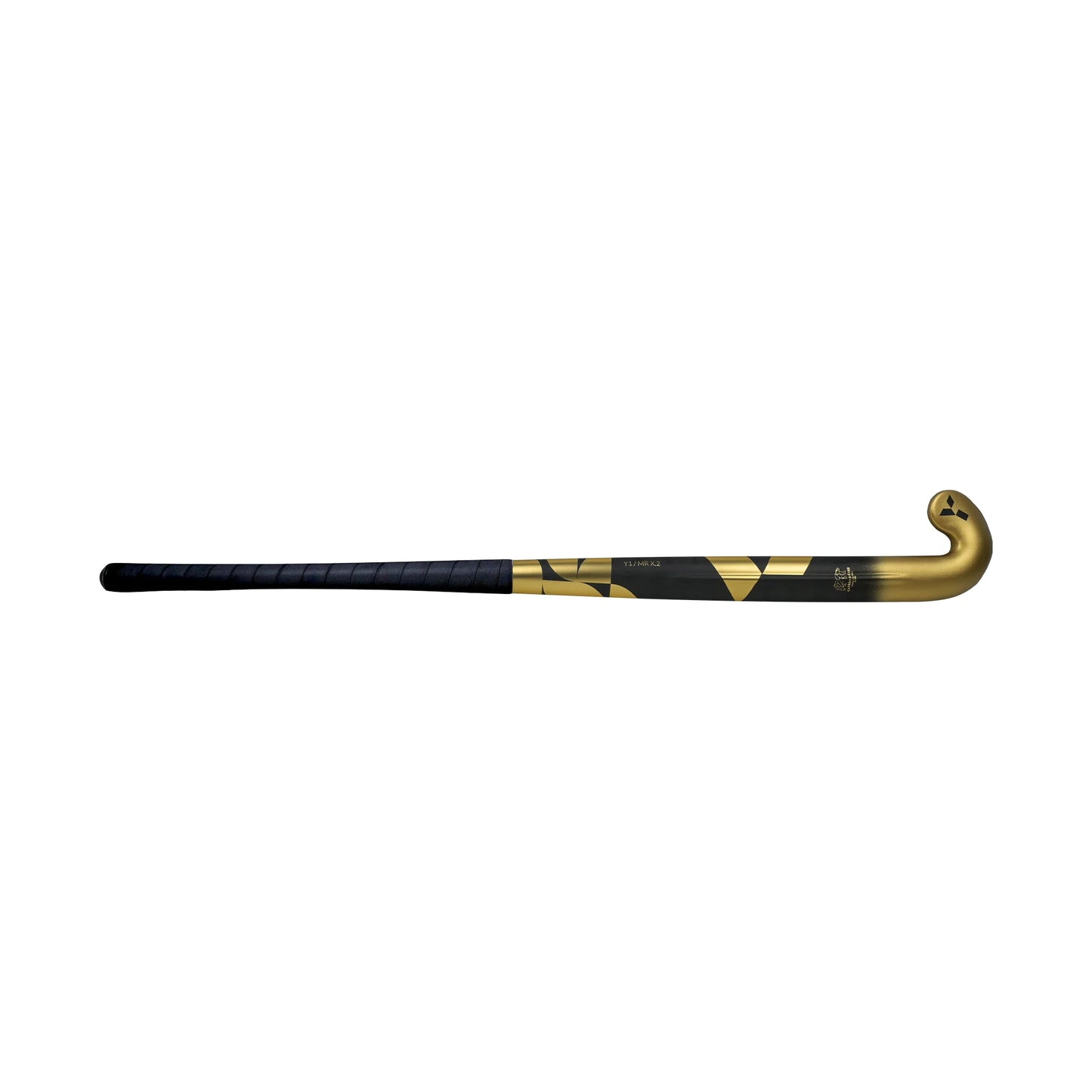 Y1 MR X.2 Hockey Stick - 25/26